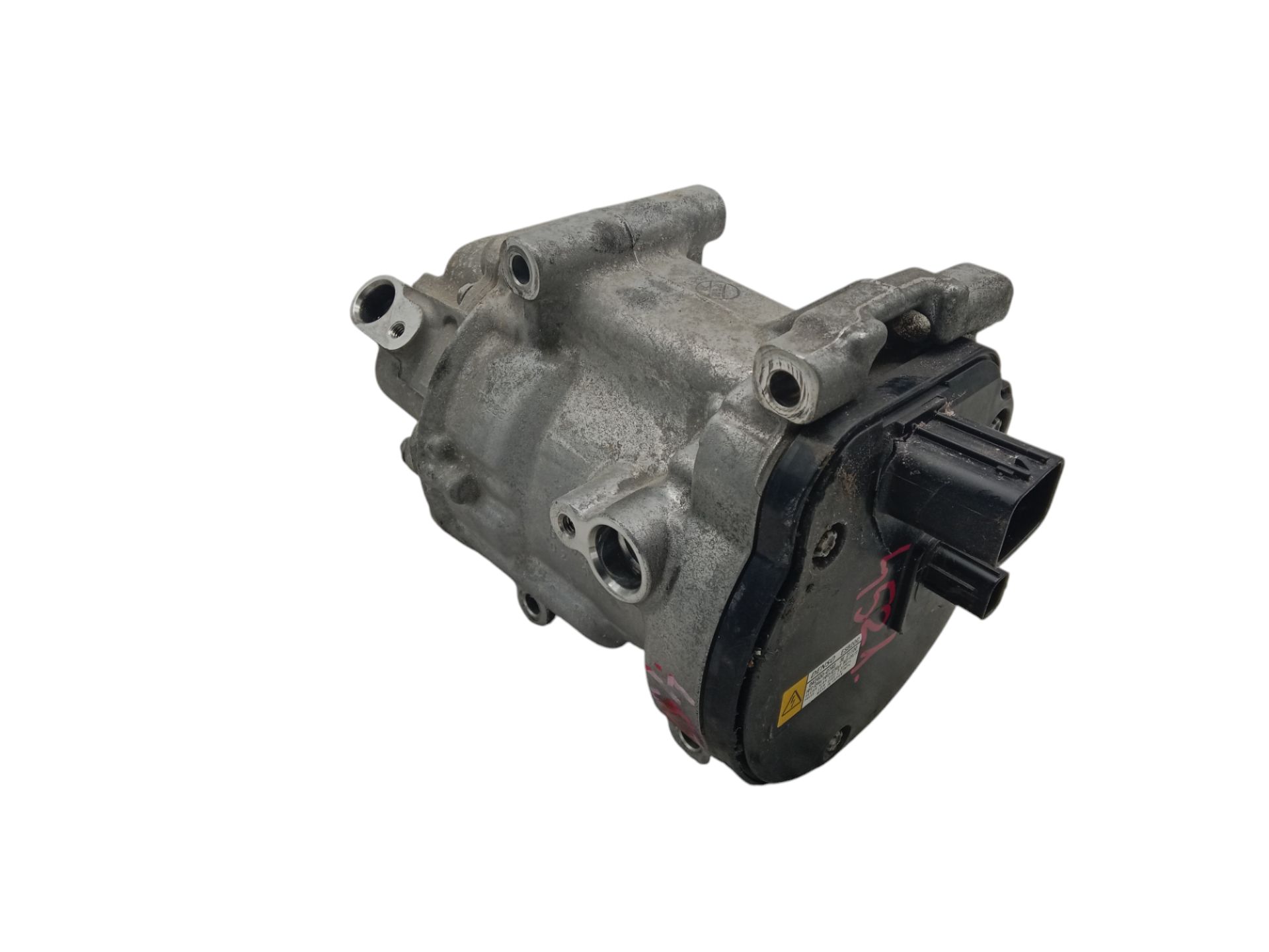 0424000740 COMPRESOR AIRE ACONDICIONADO TOYOTA YARIS 2021 9887 devimagesvext/08283e45-1ba6-4c70-9a92-5b0ff35685bb/migcrv/imagenes/000/000/551/000000551179.jpeg