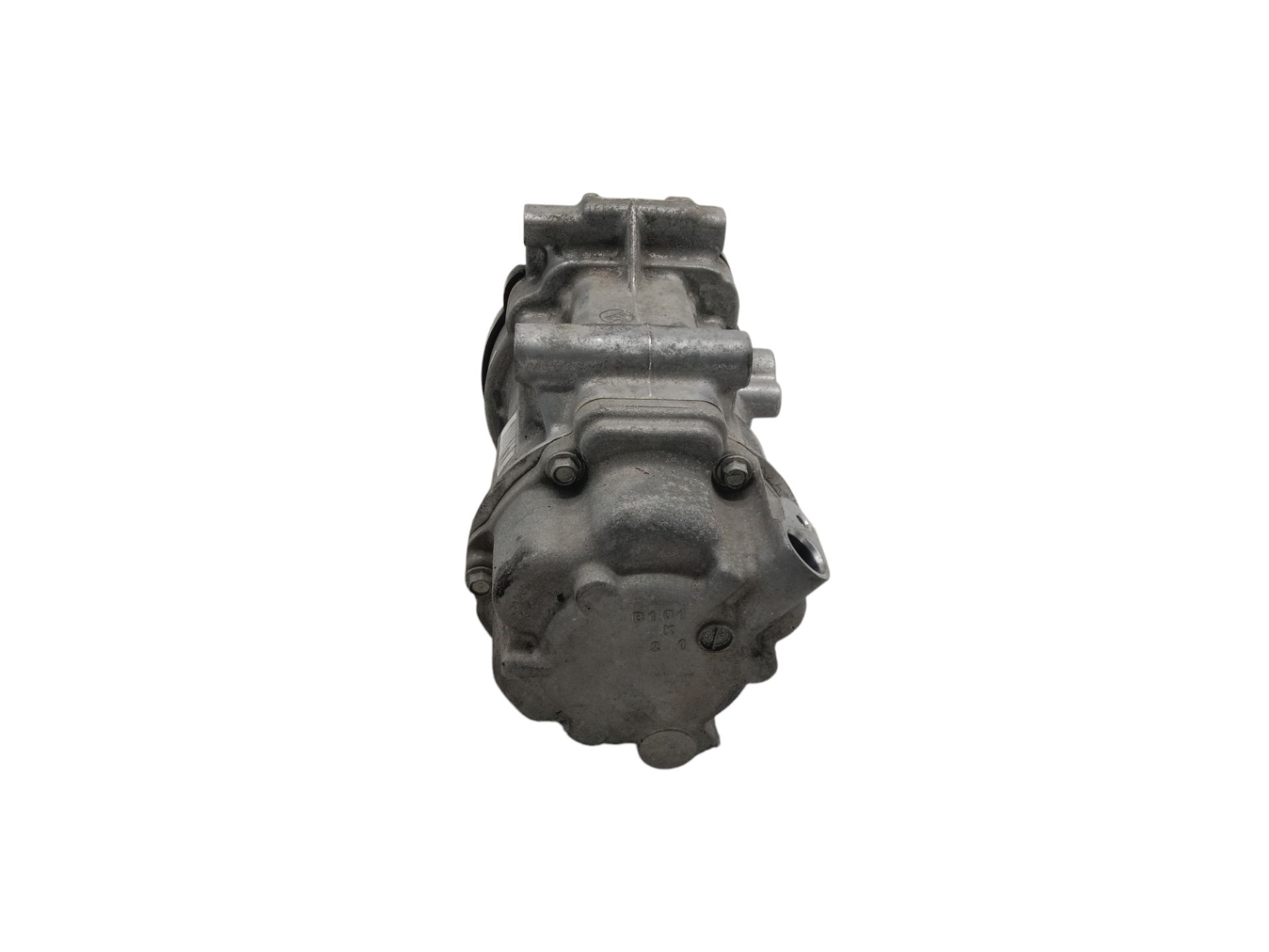 0424000740 COMPRESOR AIRE ACONDICIONADO TOYOTA YARIS 2021 9887 devimagesvext/08283e45-1ba6-4c70-9a92-5b0ff35685bb/migcrv/imagenes/000/000/551/000000551181.jpeg