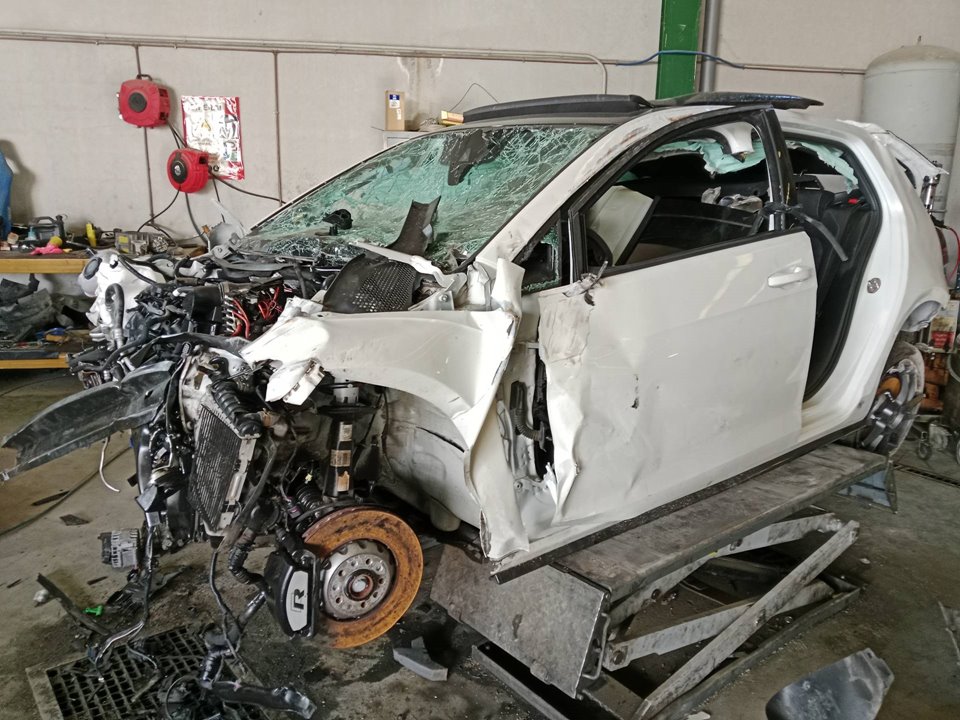 A6D5TA839016D CERRADURA PUERTA TRASERA DERECHA VOLKSWAGEN GOLF VII BERLINA 2024 30542 devimagesvext/08283e45-1ba6-4c70-9a92-5b0ff35685bb/migcrv/imagenes/000/000/551/000000551836.jpeg