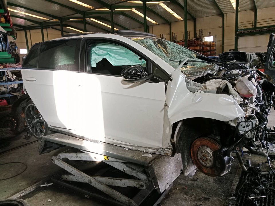 A6D5TA839016D CERRADURA PUERTA TRASERA DERECHA VOLKSWAGEN GOLF VII BERLINA 2024 30542 devimagesvext/08283e45-1ba6-4c70-9a92-5b0ff35685bb/migcrv/imagenes/000/000/551/000000551838.jpeg