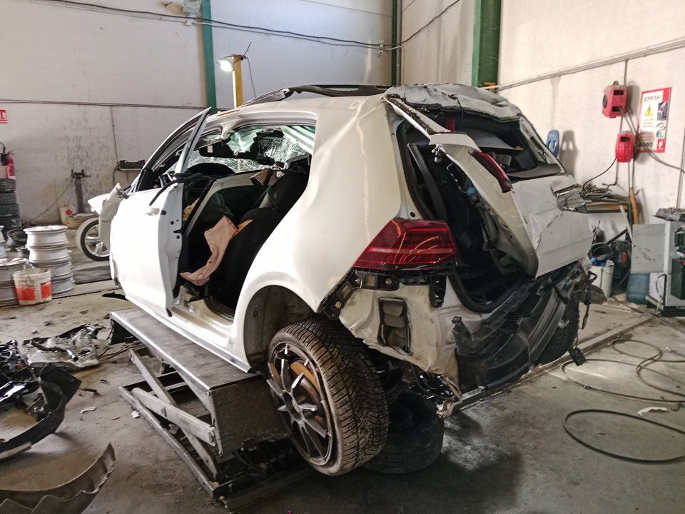 A6D5TA839016D CERRADURA PUERTA TRASERA DERECHA VOLKSWAGEN GOLF VII BERLINA 2024 30542 devimagesvext/08283e45-1ba6-4c70-9a92-5b0ff35685bb/migcrv/imagenes/000/000/551/000000551840.jpeg