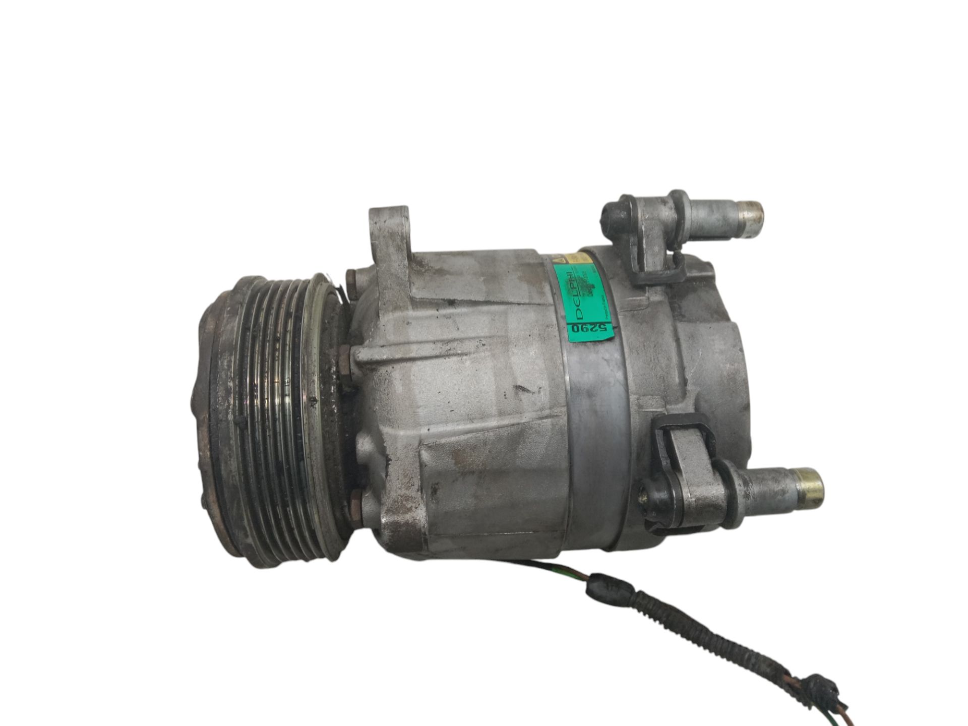 1135290 COMPRESOR AIRE ACONDICIONADO CITROEN C5 BERLINA 2001 9711 devimagesvext/08283e45-1ba6-4c70-9a92-5b0ff35685bb/migcrv/imagenes/000/000/552/000000552007.jpeg
