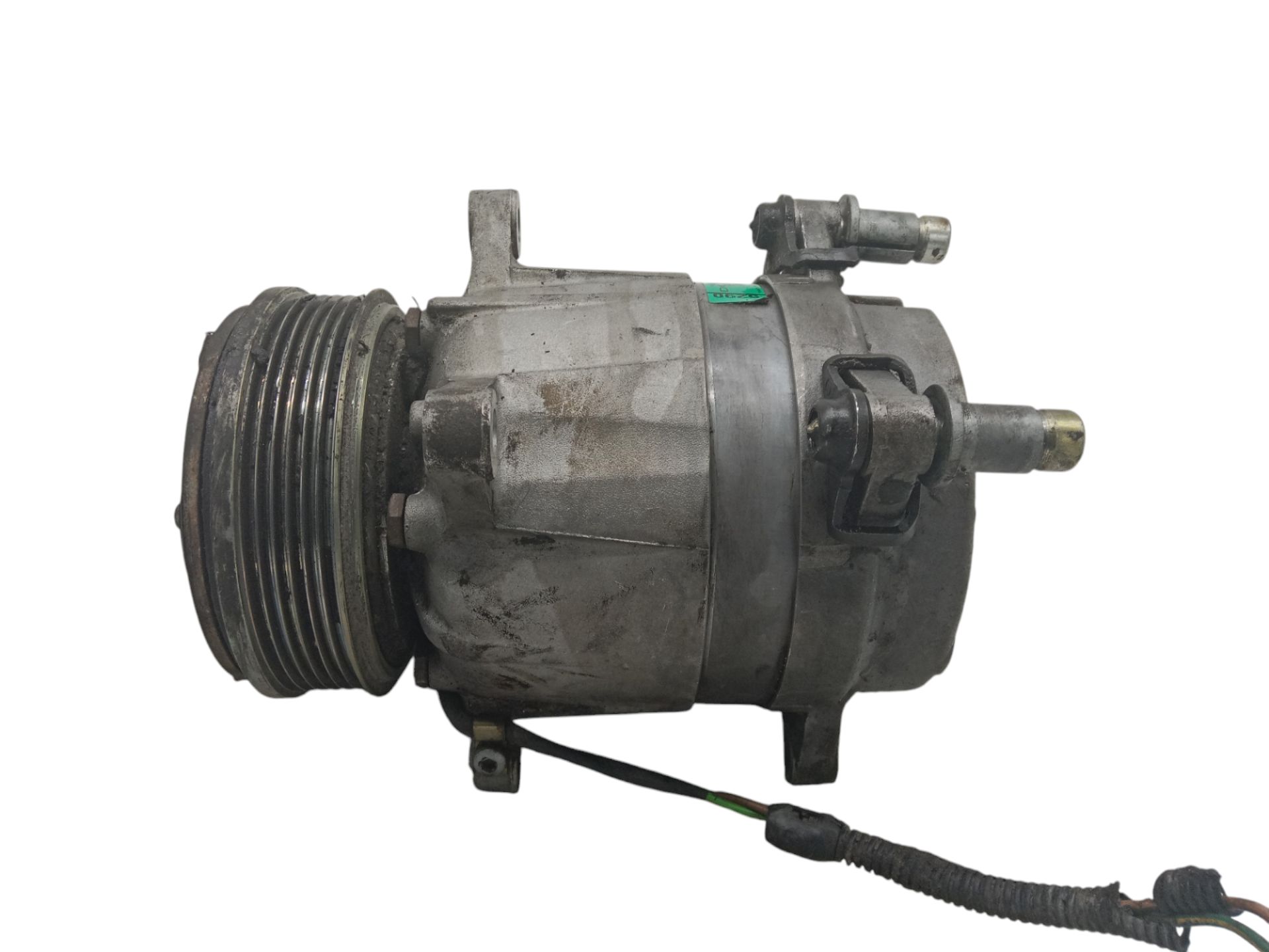 1135290 COMPRESOR AIRE ACONDICIONADO CITROEN C5 BERLINA 2001 9711 devimagesvext/08283e45-1ba6-4c70-9a92-5b0ff35685bb/migcrv/imagenes/000/000/552/000000552009.jpeg