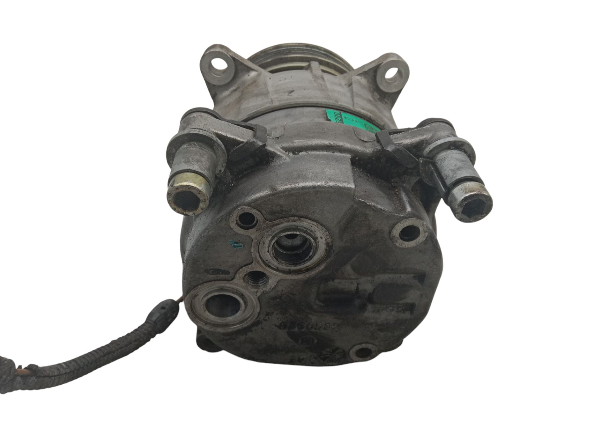 1135290 COMPRESOR AIRE ACONDICIONADO CITROEN C5 BERLINA 2001 9711 devimagesvext/08283e45-1ba6-4c70-9a92-5b0ff35685bb/migcrv/imagenes/000/000/552/000000552011.jpeg