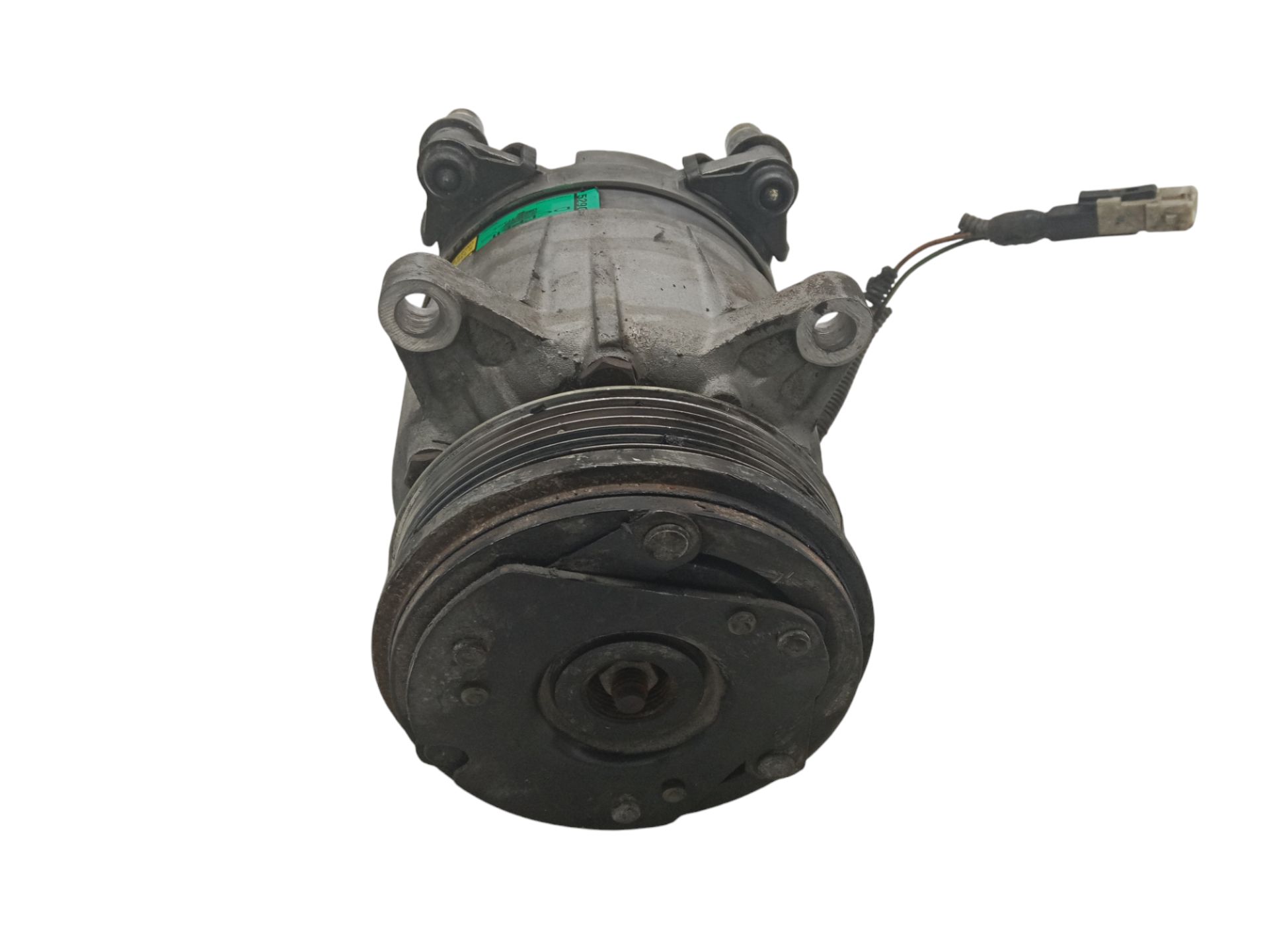 1135290 COMPRESOR AIRE ACONDICIONADO CITROEN C5 BERLINA 2001 9711 devimagesvext/08283e45-1ba6-4c70-9a92-5b0ff35685bb/migcrv/imagenes/000/000/552/000000552013.jpeg