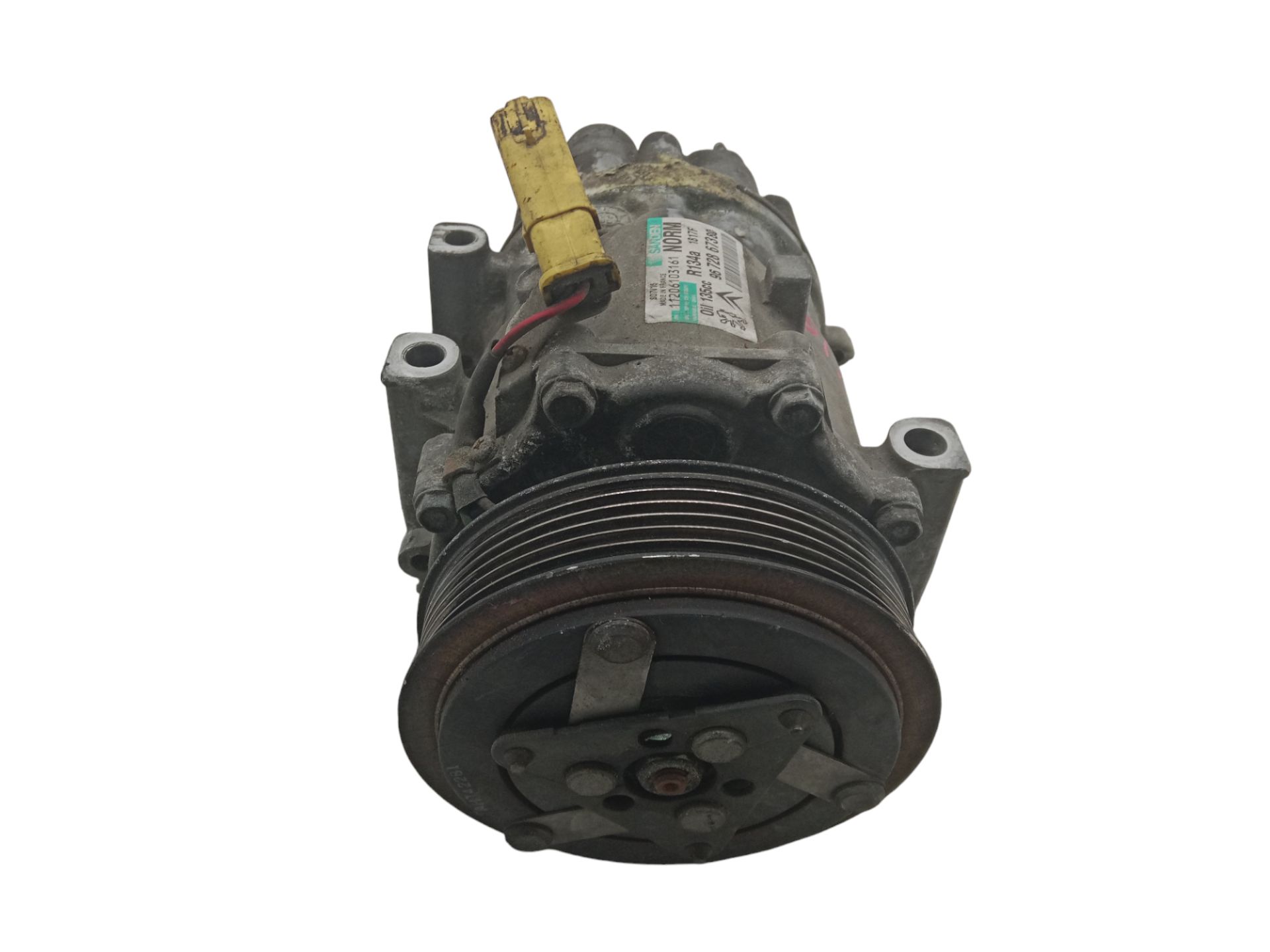 SD7V16 COMPRESOR AIRE ACONDICIONADO CITROEN JUMPY 2011 9805 devimagesvext/08283e45-1ba6-4c70-9a92-5b0ff35685bb/migcrv/imagenes/000/000/552/000000552083.jpeg