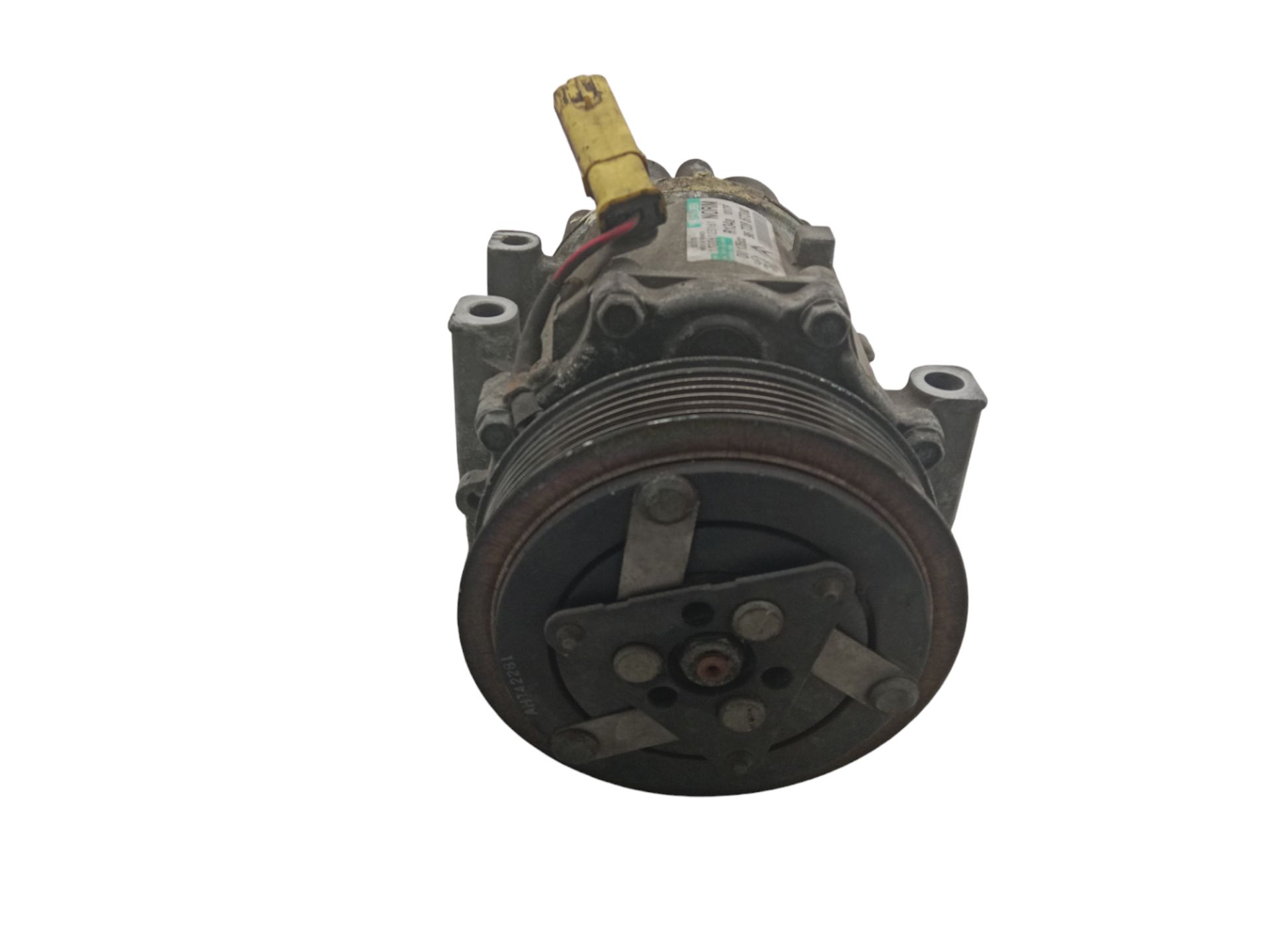 SD7V16 COMPRESOR AIRE ACONDICIONADO CITROEN JUMPY 2011 9805 devimagesvext/08283e45-1ba6-4c70-9a92-5b0ff35685bb/migcrv/imagenes/000/000/552/000000552085.jpeg