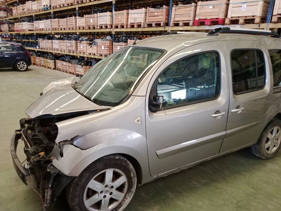 8200932439 COLUMNA DIRECCION RENAULT KANGOO II 2011 11107 devimagesvext/08283e45-1ba6-4c70-9a92-5b0ff35685bb/migcrv/imagenes/000/000/552/000000552292.jpeg