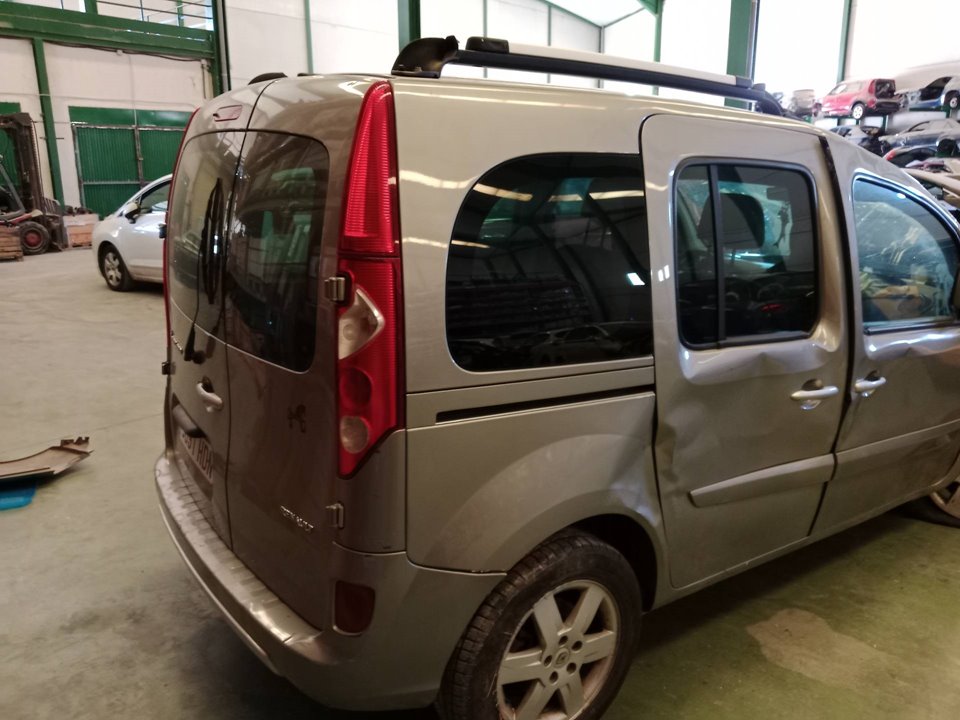 8200932439 COLUMNA DIRECCION RENAULT KANGOO II 2011 11107 devimagesvext/08283e45-1ba6-4c70-9a92-5b0ff35685bb/migcrv/imagenes/000/000/552/000000552296.jpeg