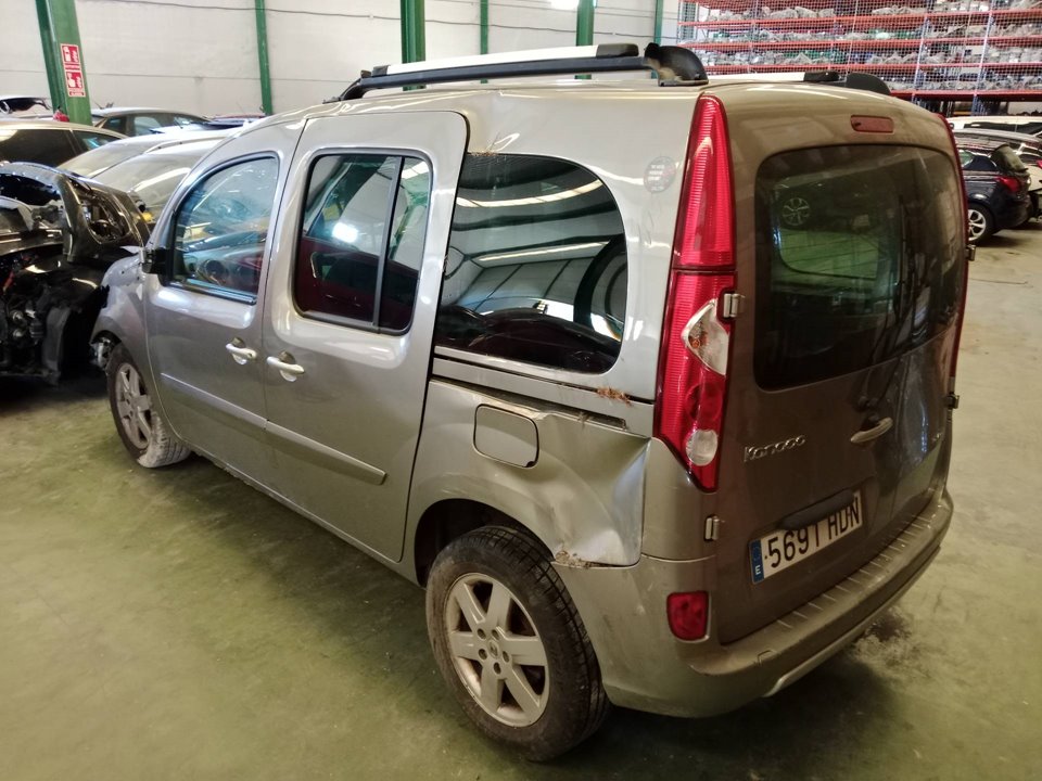 8200932439 COLUMNA DIRECCION RENAULT KANGOO II 2011 11107 devimagesvext/08283e45-1ba6-4c70-9a92-5b0ff35685bb/migcrv/imagenes/000/000/552/000000552298.jpeg