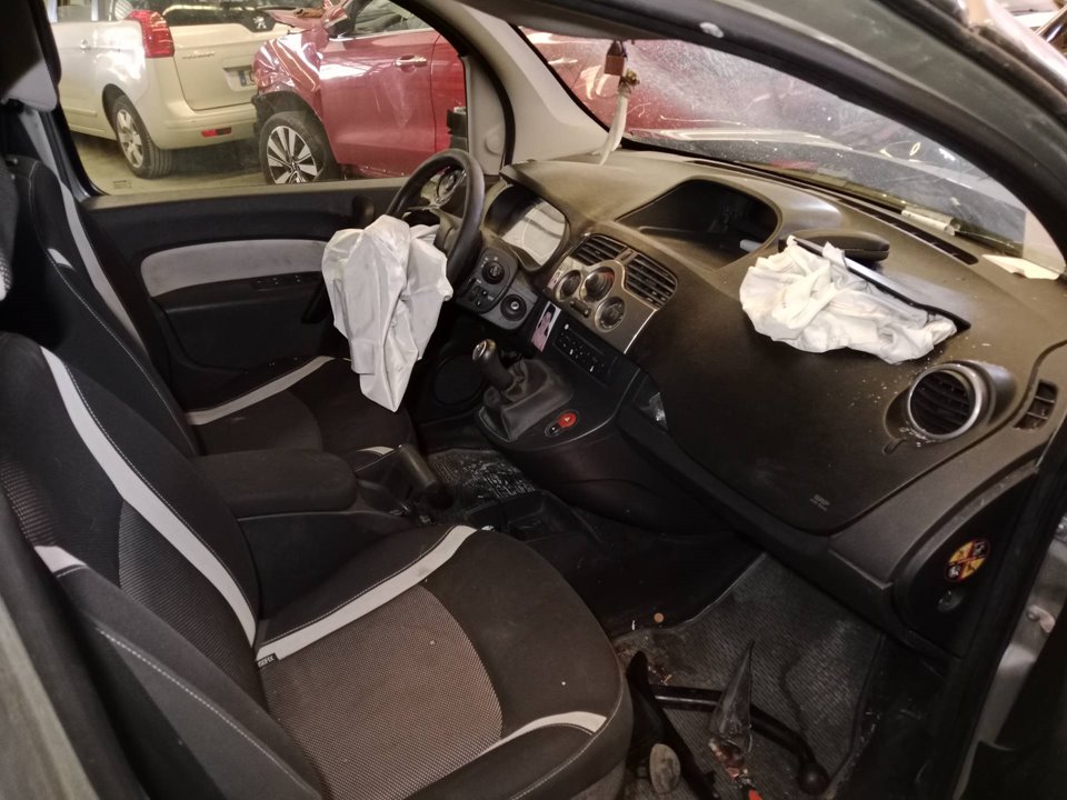 8200932439 COLUMNA DIRECCION RENAULT KANGOO II 2011 11107 devimagesvext/08283e45-1ba6-4c70-9a92-5b0ff35685bb/migcrv/imagenes/000/000/552/000000552300.jpeg
