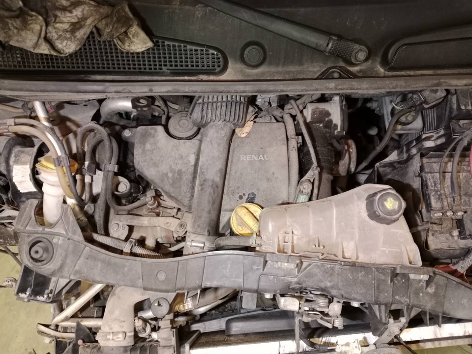 8200932439 COLUMNA DIRECCION RENAULT KANGOO II 2011 11107 devimagesvext/08283e45-1ba6-4c70-9a92-5b0ff35685bb/migcrv/imagenes/000/000/552/000000552302.jpeg