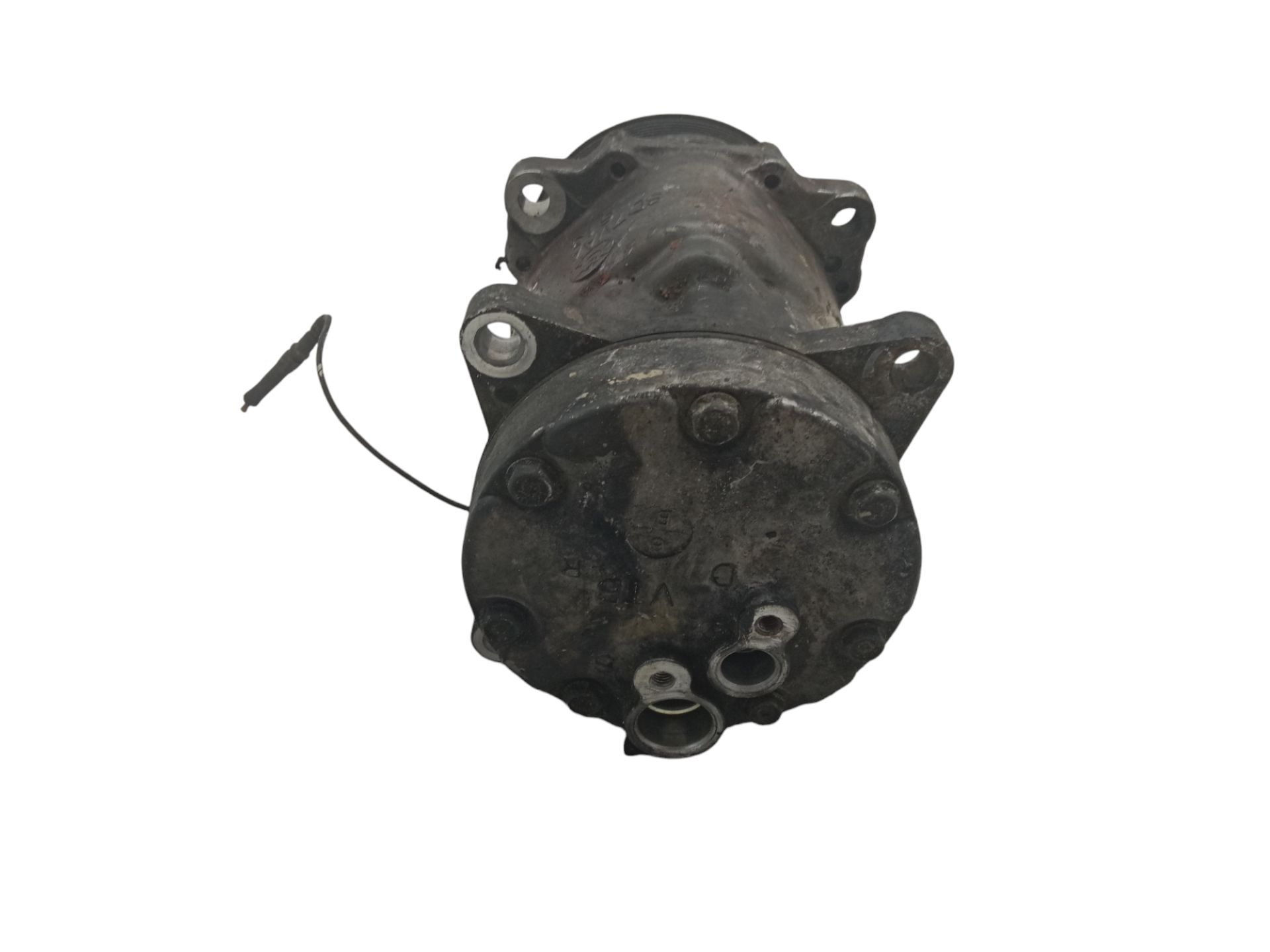8200628441 COMPRESOR AIRE ACONDICIONADO VOLKSWAGEN TOURAN 2012 9879 devimagesvext/08283e45-1ba6-4c70-9a92-5b0ff35685bb/migcrv/imagenes/000/000/552/000000552545.jpeg