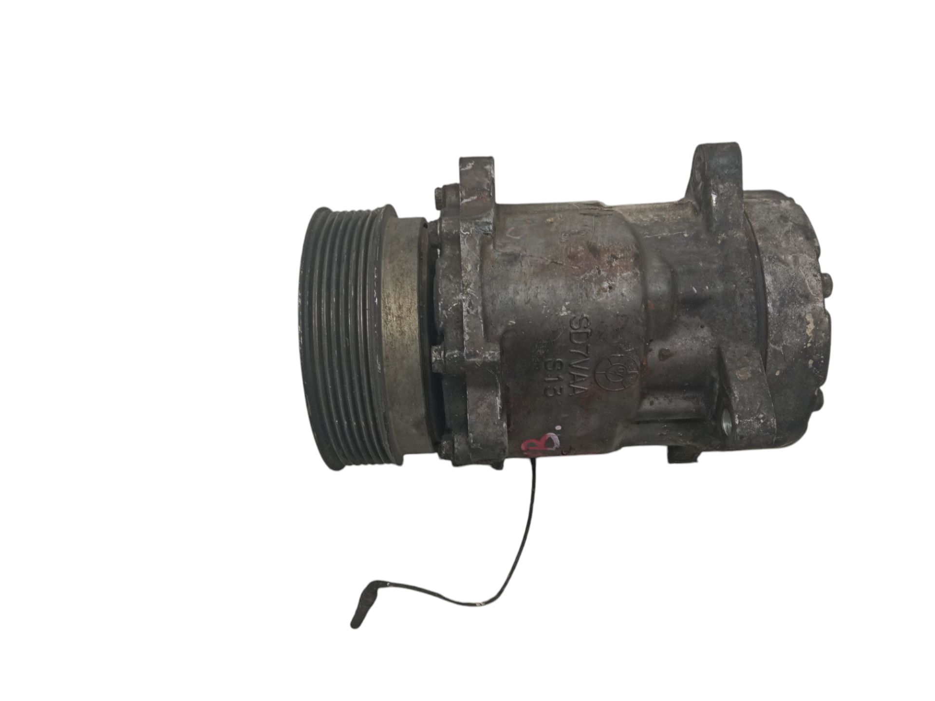 8200628441 COMPRESOR AIRE ACONDICIONADO VOLKSWAGEN TOURAN 2012 9879 devimagesvext/08283e45-1ba6-4c70-9a92-5b0ff35685bb/migcrv/imagenes/000/000/552/000000552547.jpeg