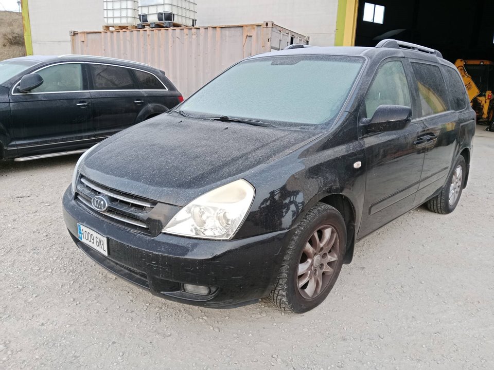 J3 MOTOR COMPLETO KIA CARNIVAL 2009 14025 devimagesvext/08283e45-1ba6-4c70-9a92-5b0ff35685bb/migcrv/imagenes/000/000/552/000000552710.jpeg