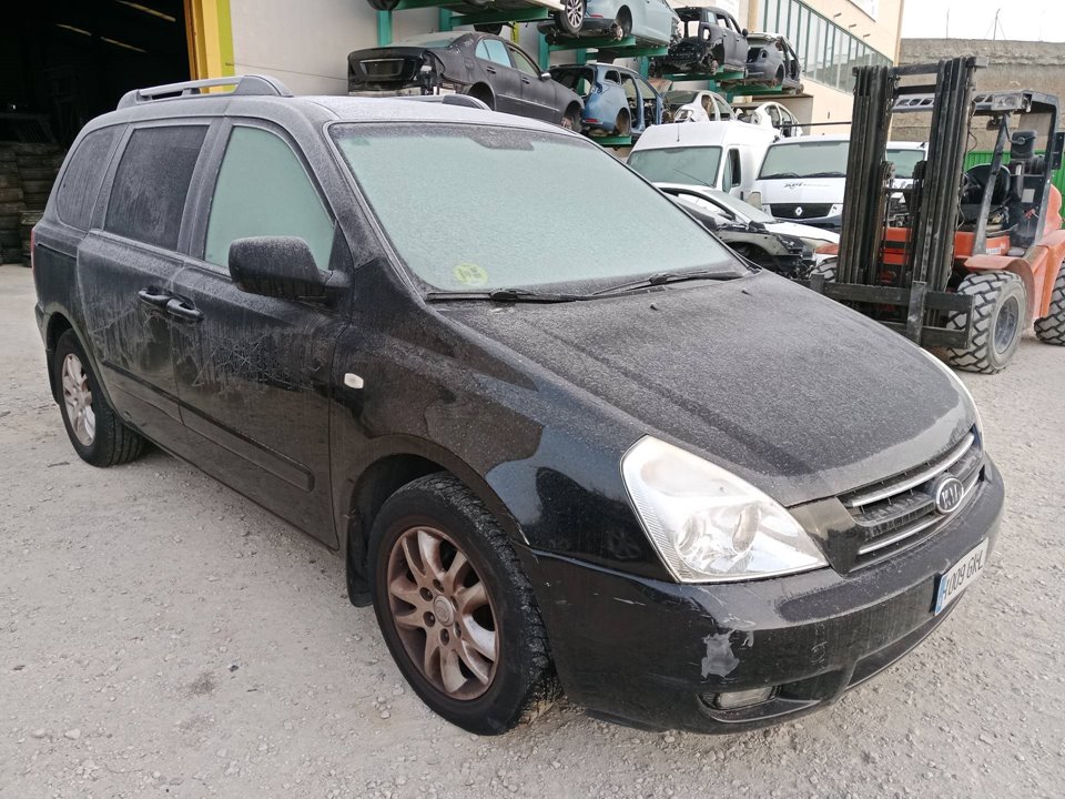 J3 MOTOR COMPLETO KIA CARNIVAL 2009 14025 devimagesvext/08283e45-1ba6-4c70-9a92-5b0ff35685bb/migcrv/imagenes/000/000/552/000000552712.jpeg