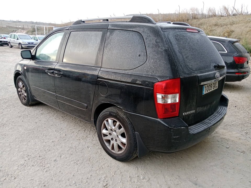 J3 MOTOR COMPLETO KIA CARNIVAL 2009 14025 devimagesvext/08283e45-1ba6-4c70-9a92-5b0ff35685bb/migcrv/imagenes/000/000/552/000000552714.jpeg