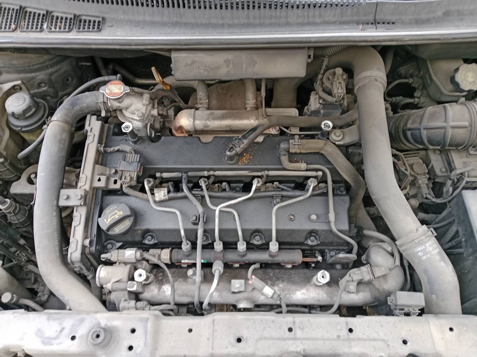 J3 MOTOR COMPLETO KIA CARNIVAL 2009 14025 devimagesvext/08283e45-1ba6-4c70-9a92-5b0ff35685bb/migcrv/imagenes/000/000/552/000000552768.jpeg