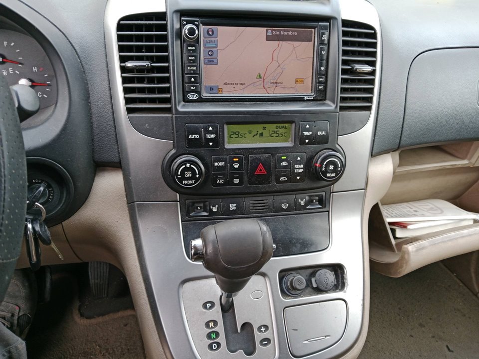 J3 MOTOR COMPLETO KIA CARNIVAL 2009 14025 devimagesvext/08283e45-1ba6-4c70-9a92-5b0ff35685bb/migcrv/imagenes/000/000/552/000000552772.jpeg