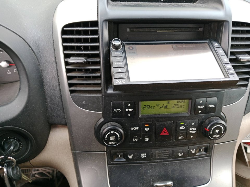 J3 MOTOR COMPLETO KIA CARNIVAL 2009 14025 devimagesvext/08283e45-1ba6-4c70-9a92-5b0ff35685bb/migcrv/imagenes/000/000/552/000000552774.jpeg