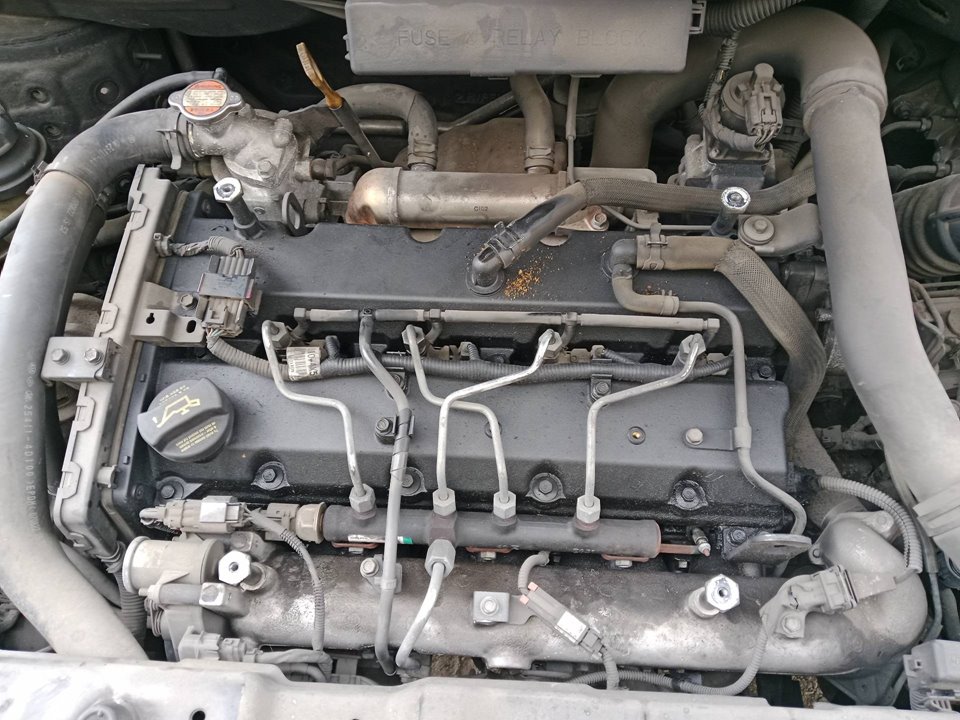 J3 MOTOR COMPLETO KIA CARNIVAL 2009 14025 devimagesvext/08283e45-1ba6-4c70-9a92-5b0ff35685bb/migcrv/imagenes/000/000/552/000000552790.jpeg
