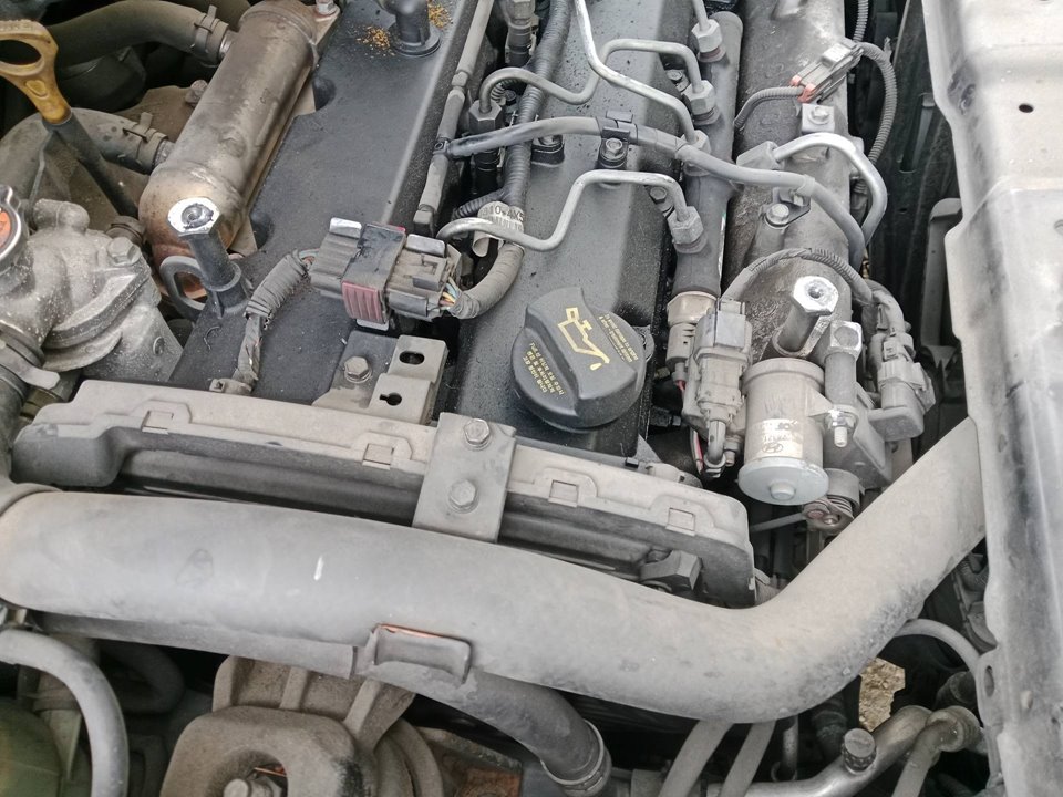 J3 MOTOR COMPLETO KIA CARNIVAL 2009 14025 devimagesvext/08283e45-1ba6-4c70-9a92-5b0ff35685bb/migcrv/imagenes/000/000/552/000000552794.jpeg