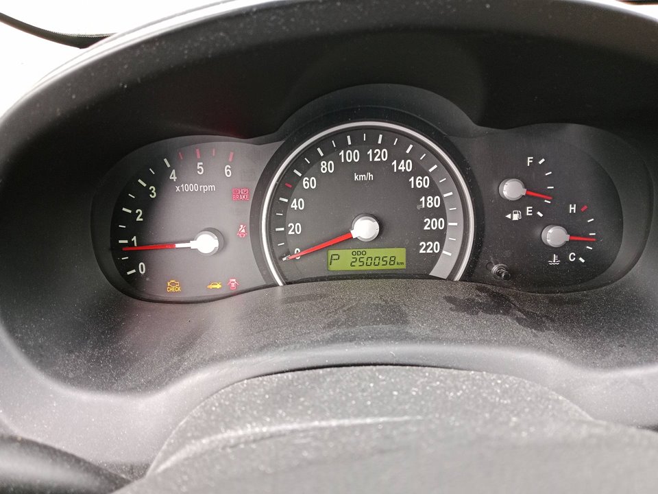 J3 MOTOR COMPLETO KIA CARNIVAL 2009 14025 devimagesvext/08283e45-1ba6-4c70-9a92-5b0ff35685bb/migcrv/imagenes/000/000/552/000000552796.jpeg