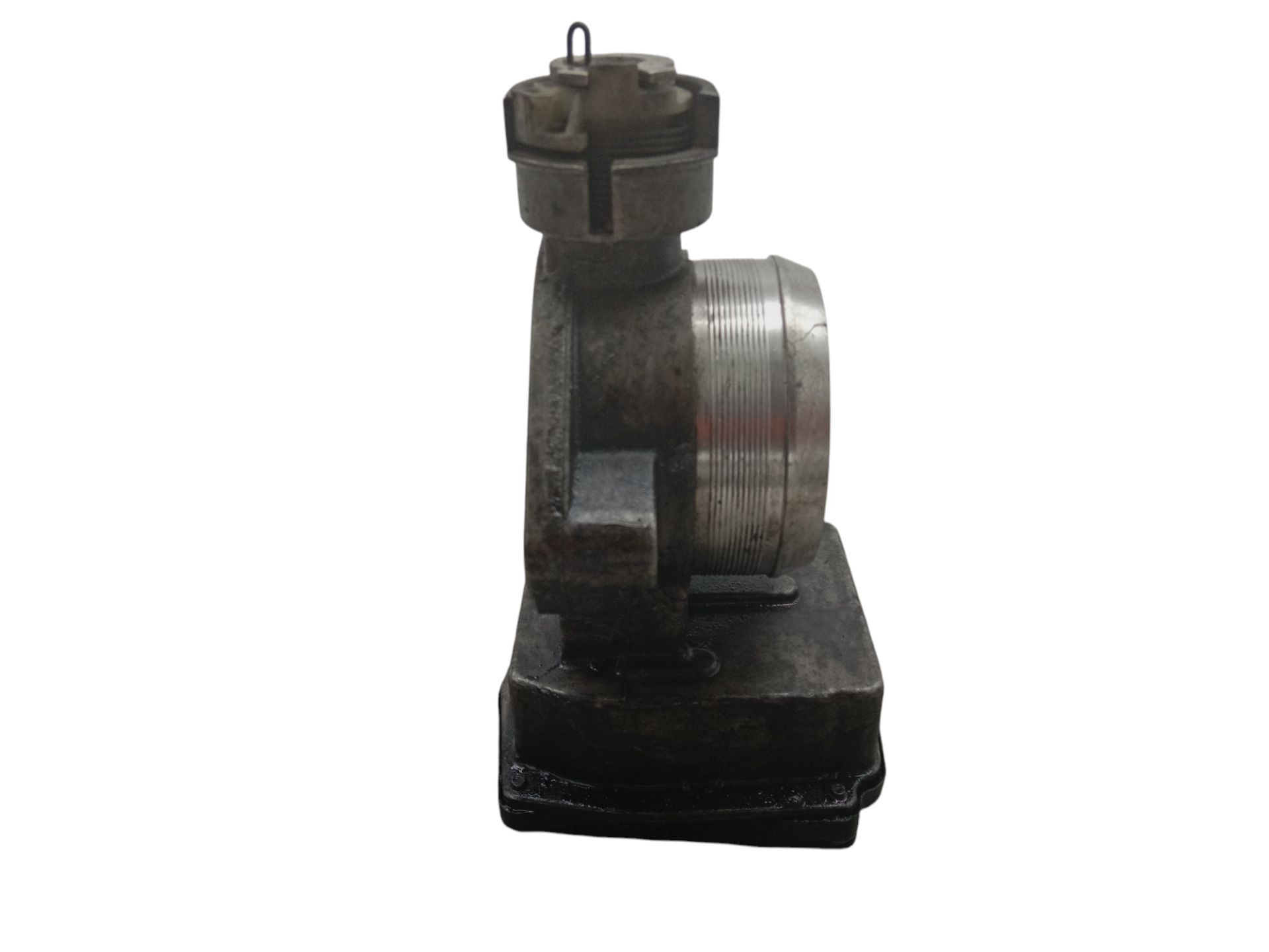965078738002 CAJA MARIPOSA PEUGEOT 407 2007 13340 devimagesvext/08283e45-1ba6-4c70-9a92-5b0ff35685bb/migcrv/imagenes/000/000/553/000000553357.jpeg