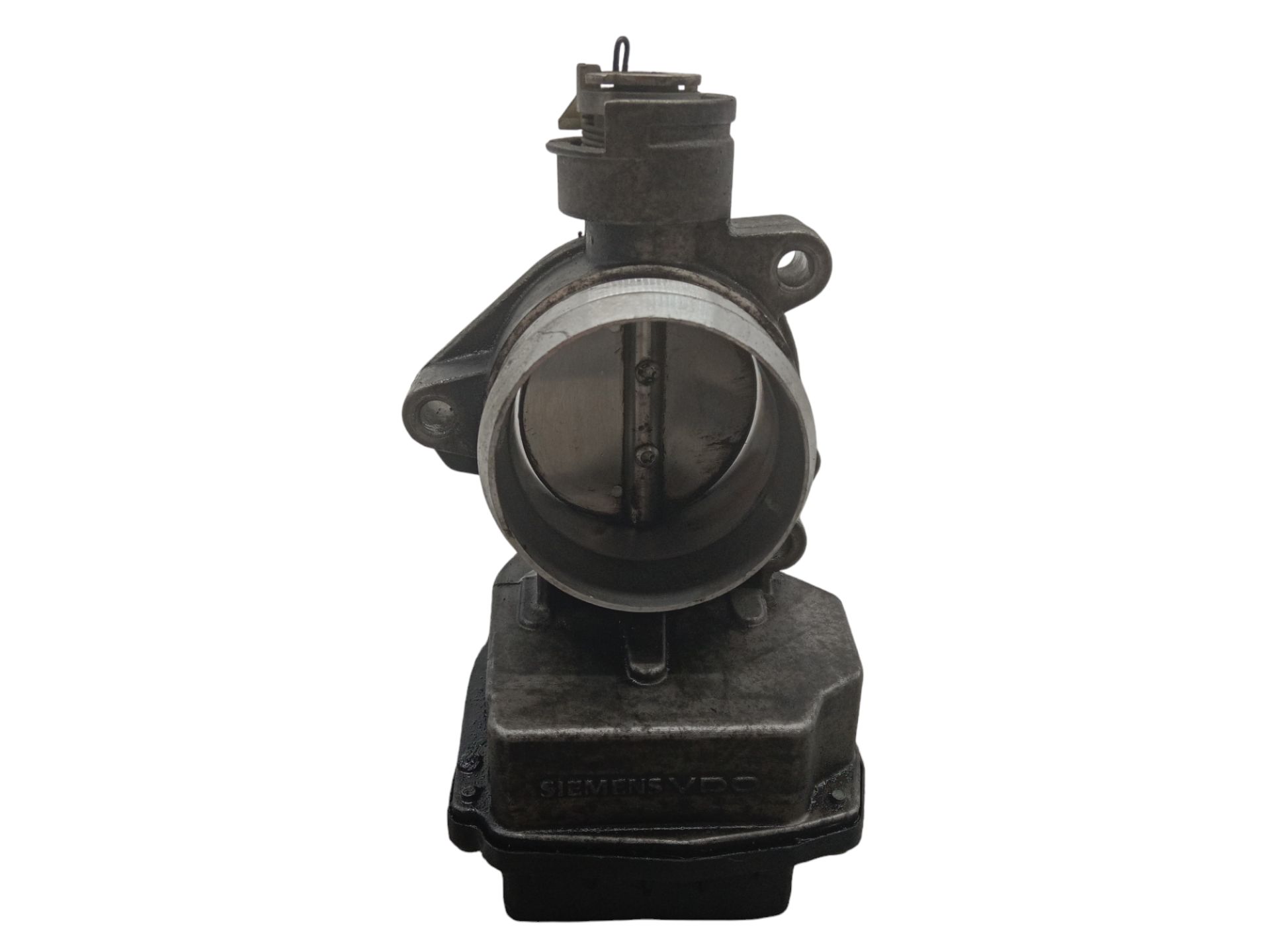 965078738002 CAJA MARIPOSA PEUGEOT 407 2007 13340 devimagesvext/08283e45-1ba6-4c70-9a92-5b0ff35685bb/migcrv/imagenes/000/000/553/000000553359.jpeg