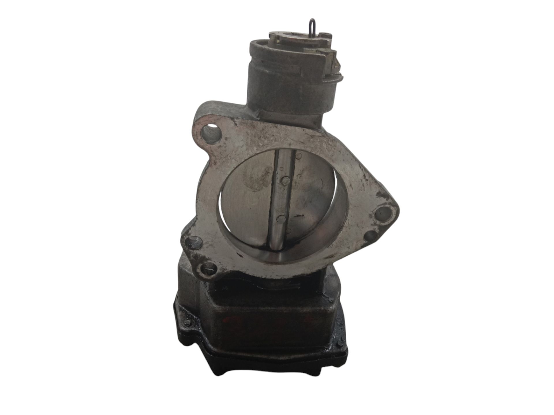 965078738002 CAJA MARIPOSA PEUGEOT 407 2007 13340 devimagesvext/08283e45-1ba6-4c70-9a92-5b0ff35685bb/migcrv/imagenes/000/000/553/000000553361.jpeg