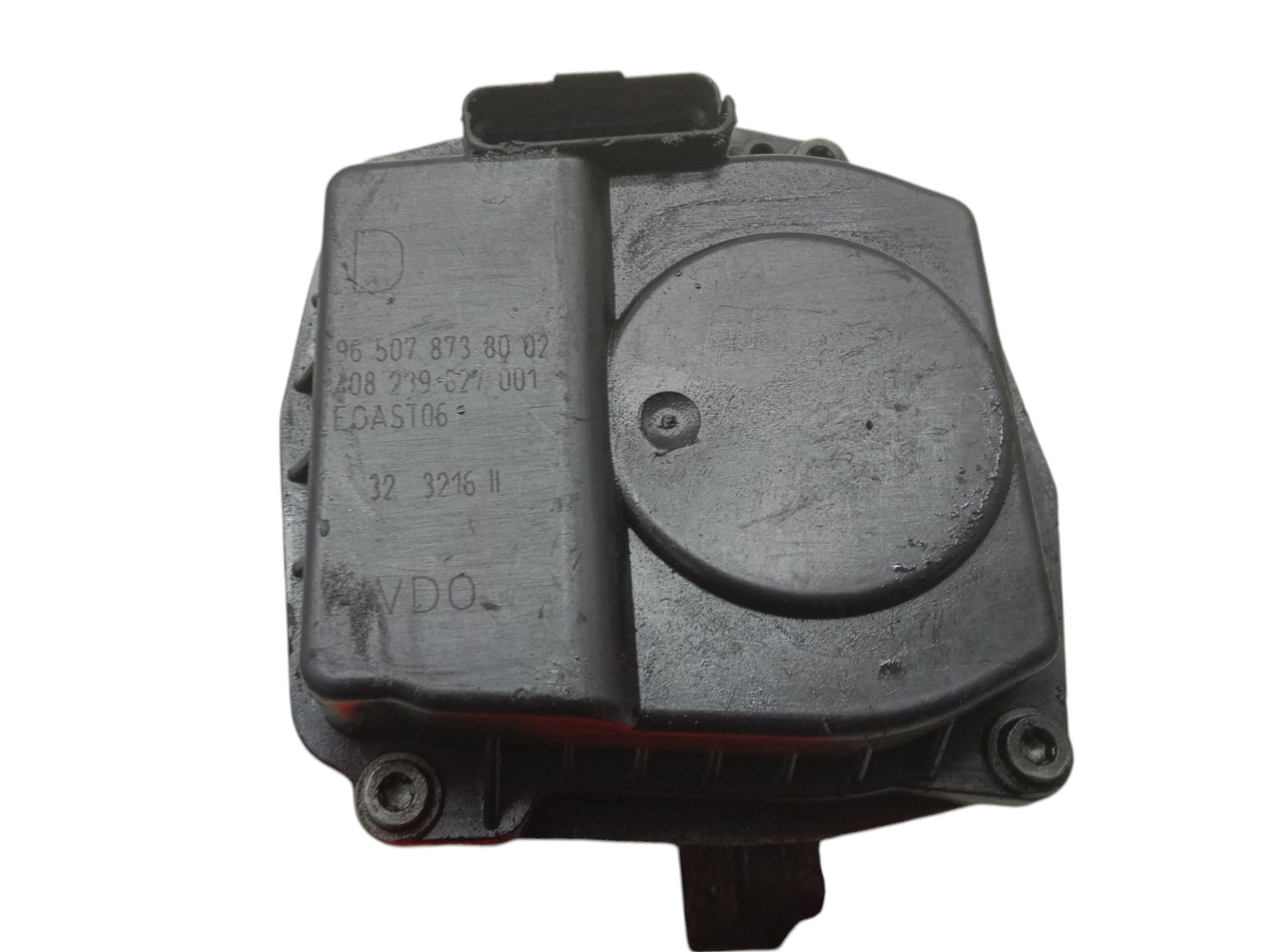965078738002 CAJA MARIPOSA PEUGEOT 407 2007 13340 devimagesvext/08283e45-1ba6-4c70-9a92-5b0ff35685bb/migcrv/imagenes/000/000/553/000000553363.jpeg