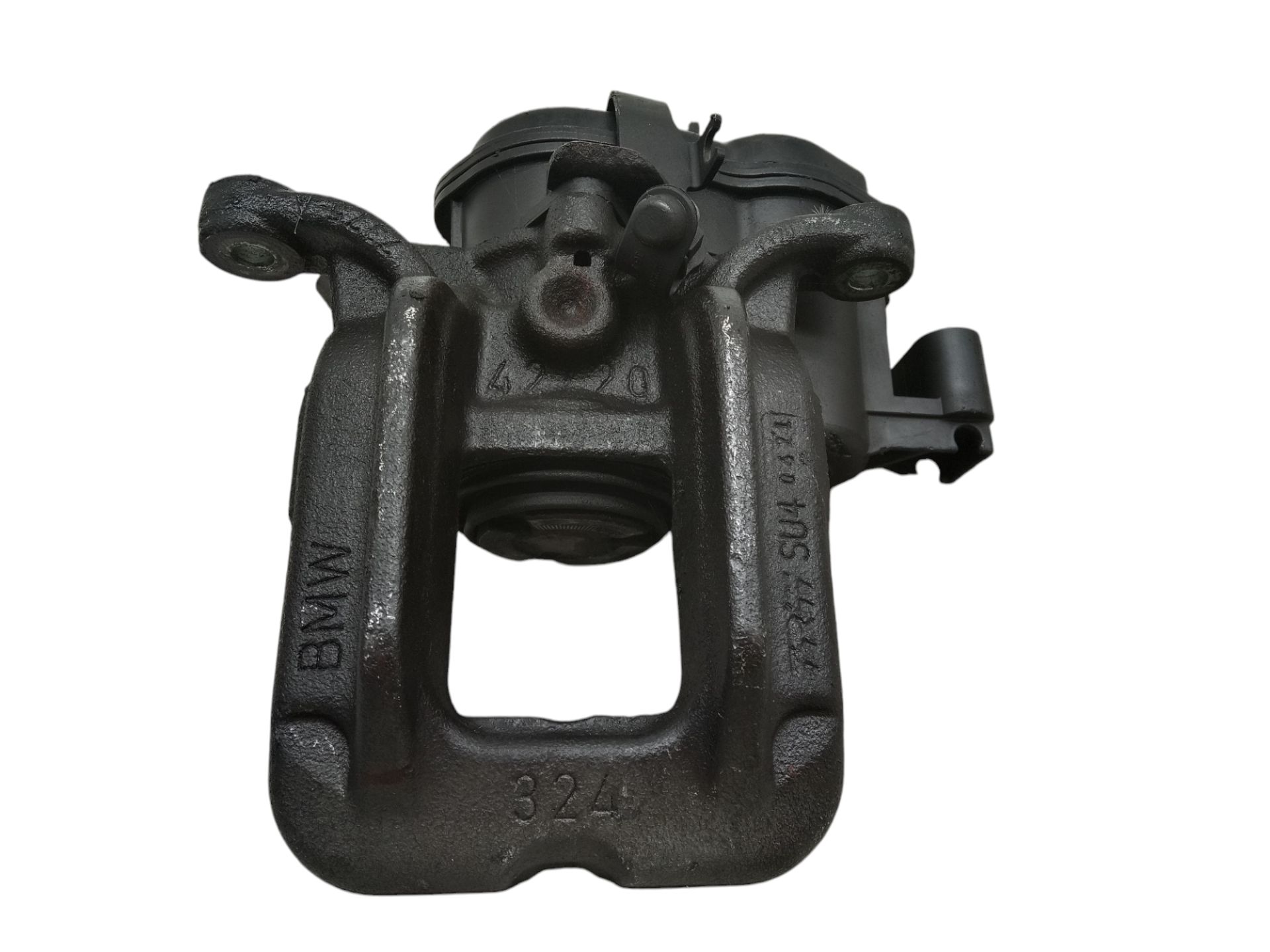 32344143 PINZA DE FRENO TRASERA BMW Z4 ROADSTER 2012 13428 devimagesvext/08283e45-1ba6-4c70-9a92-5b0ff35685bb/migcrv/imagenes/000/000/553/000000553475.jpeg