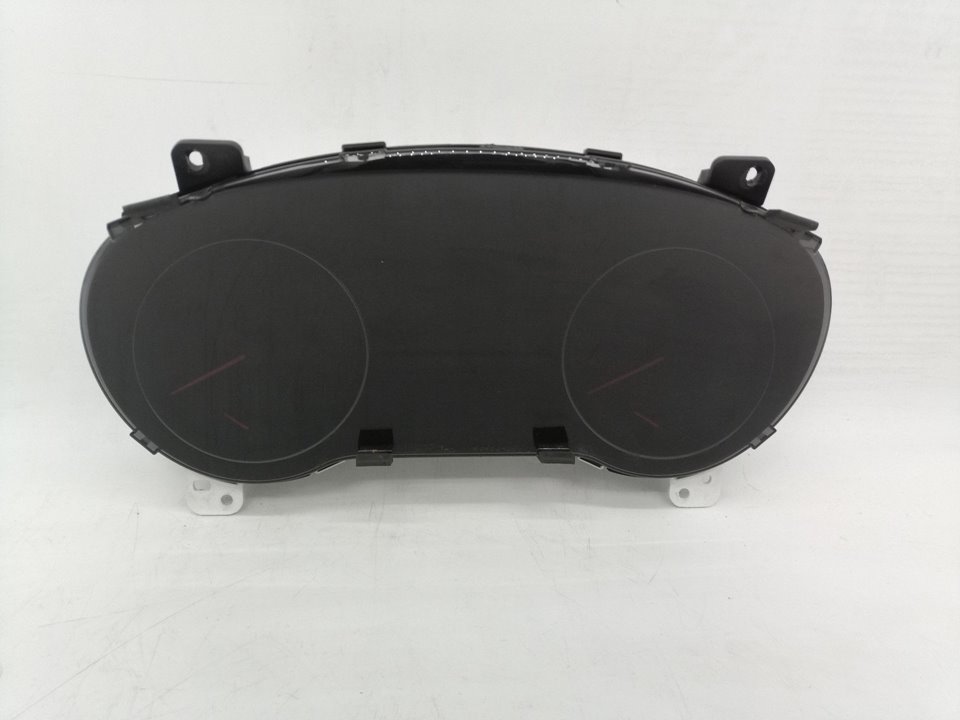 94033F1400 CUADRO INSTRUMENTOS KIA SPORTAGE 2017 21861 devimagesvext/08283e45-1ba6-4c70-9a92-5b0ff35685bb/migcrv/imagenes/000/000/553/000000553688.jpeg