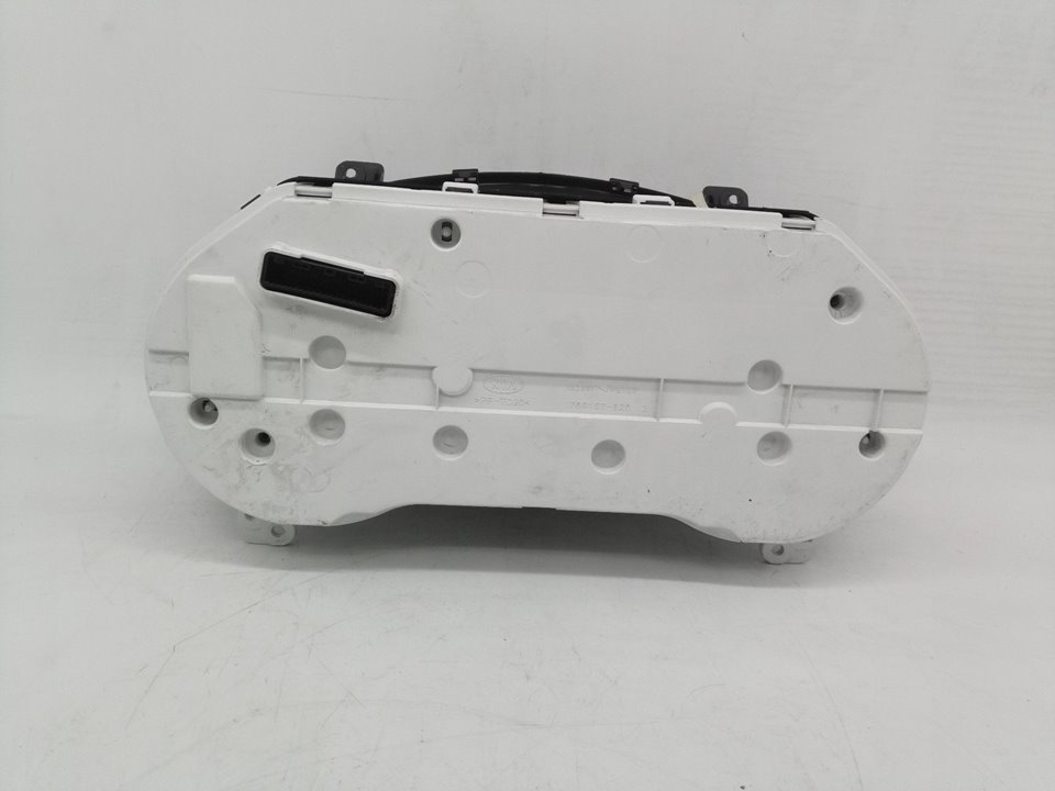 94033F1400 CUADRO INSTRUMENTOS KIA SPORTAGE 2017 21861 devimagesvext/08283e45-1ba6-4c70-9a92-5b0ff35685bb/migcrv/imagenes/000/000/553/000000553690.jpeg