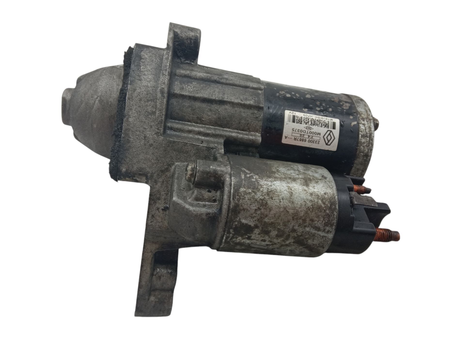 M000TD0375 MOTOR ARRANQUE NISSAN JUKE 2015 12139 devimagesvext/08283e45-1ba6-4c70-9a92-5b0ff35685bb/migcrv/imagenes/000/000/554/000000554055.jpeg