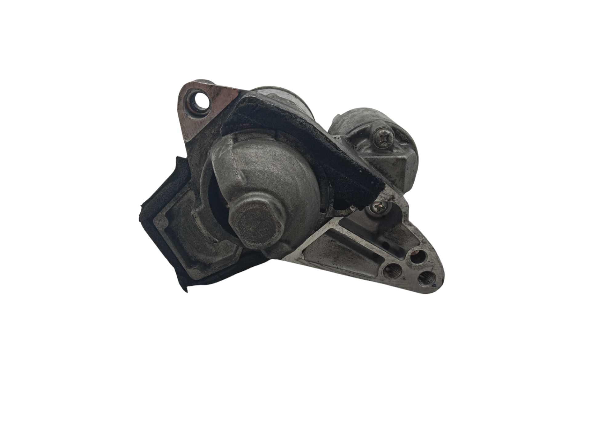M000TD0375 MOTOR ARRANQUE NISSAN JUKE 2015 12139 devimagesvext/08283e45-1ba6-4c70-9a92-5b0ff35685bb/migcrv/imagenes/000/000/554/000000554057.jpeg