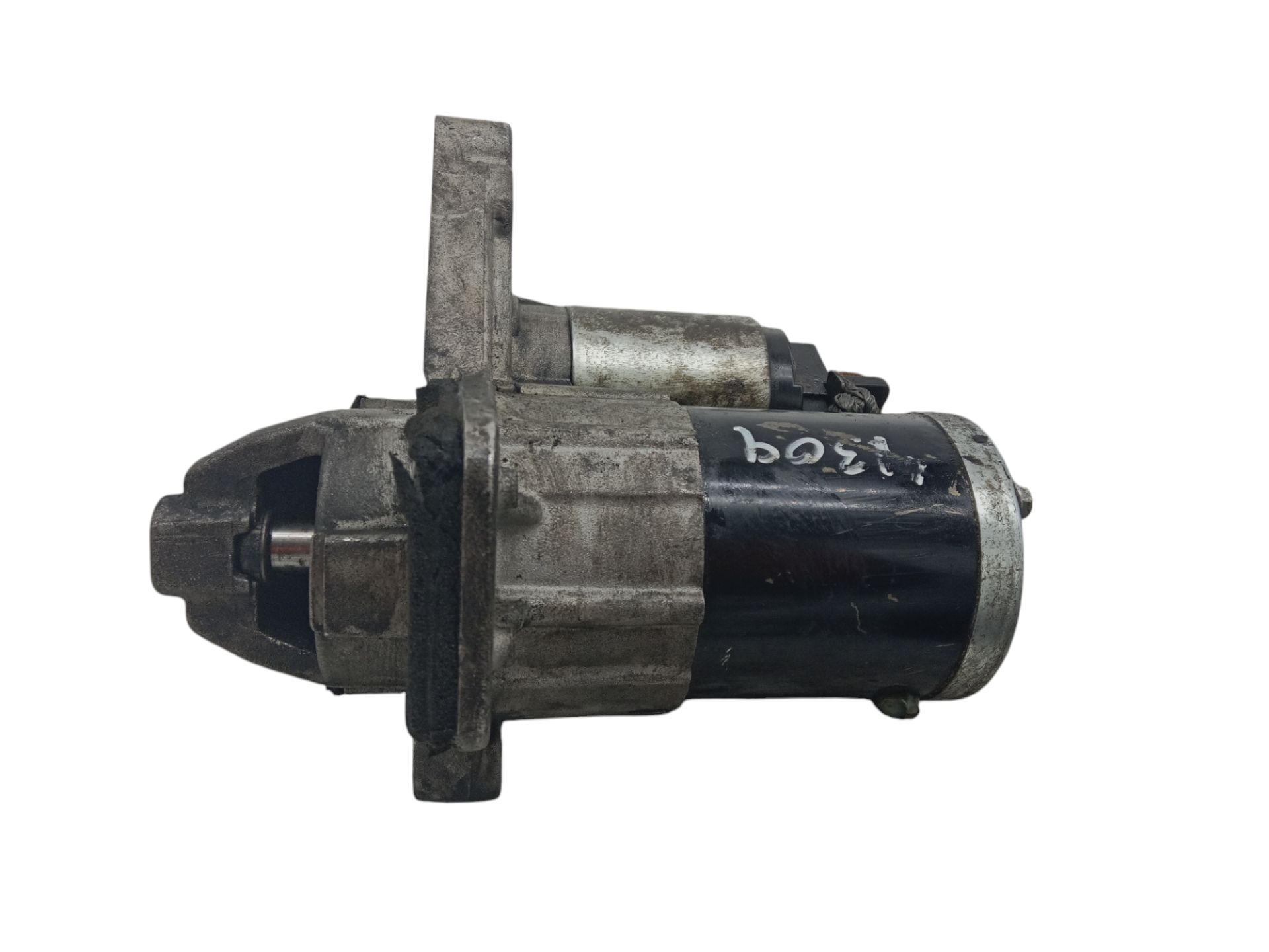 M000TD0375 MOTOR ARRANQUE NISSAN JUKE 2015 12139 devimagesvext/08283e45-1ba6-4c70-9a92-5b0ff35685bb/migcrv/imagenes/000/000/554/000000554059.jpeg