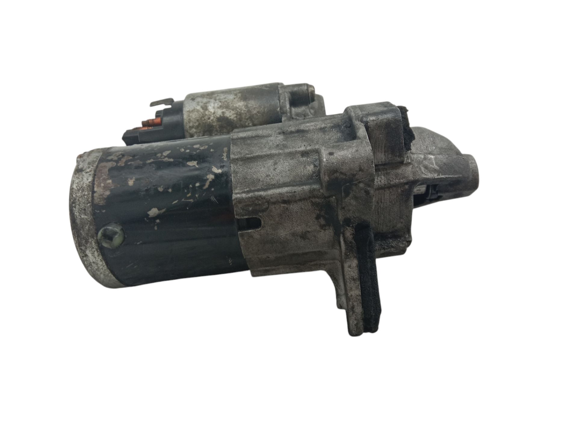 M000TD0375 MOTOR ARRANQUE NISSAN JUKE 2015 12139 devimagesvext/08283e45-1ba6-4c70-9a92-5b0ff35685bb/migcrv/imagenes/000/000/554/000000554061.jpeg