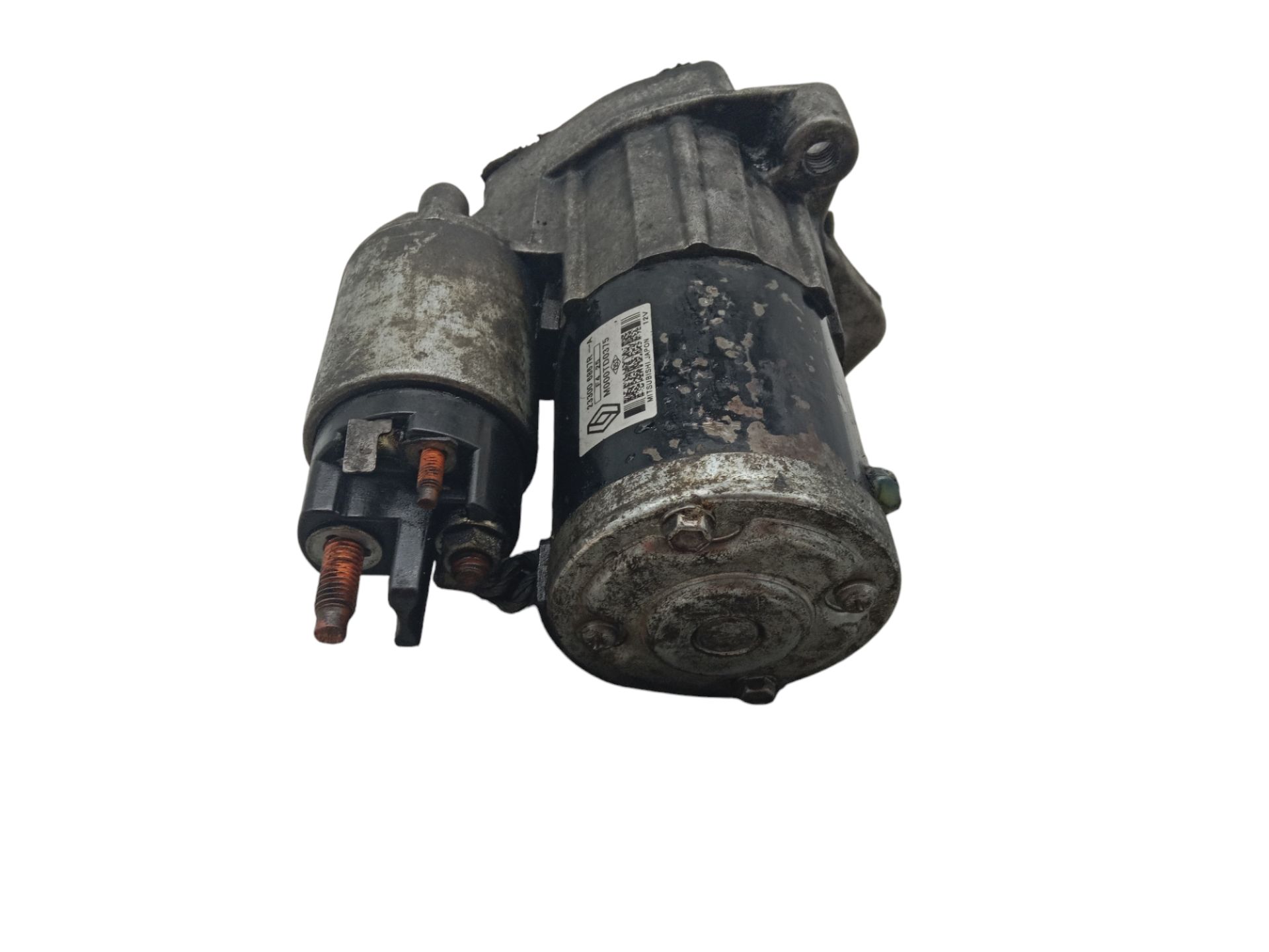 M000TD0375 MOTOR ARRANQUE NISSAN JUKE 2015 12139 devimagesvext/08283e45-1ba6-4c70-9a92-5b0ff35685bb/migcrv/imagenes/000/000/554/000000554063.jpeg