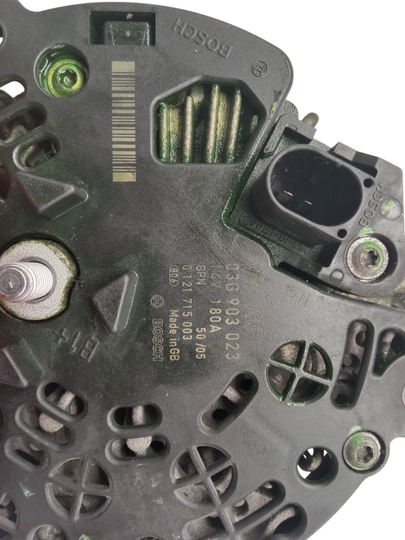 03G903023 ALTERNADOR PEUGEOT 208 2015 11984 devimagesvext/08283e45-1ba6-4c70-9a92-5b0ff35685bb/migcrv/imagenes/000/000/554/000000554129.jpeg