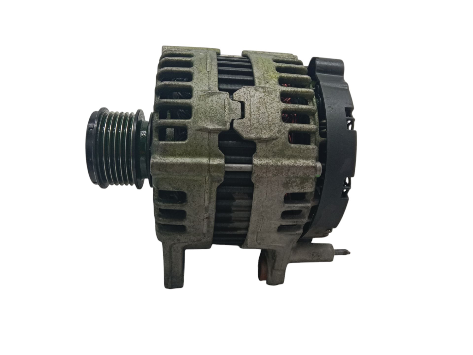 03G903023 ALTERNADOR PEUGEOT 208 2015 11984 devimagesvext/08283e45-1ba6-4c70-9a92-5b0ff35685bb/migcrv/imagenes/000/000/554/000000554133.jpeg