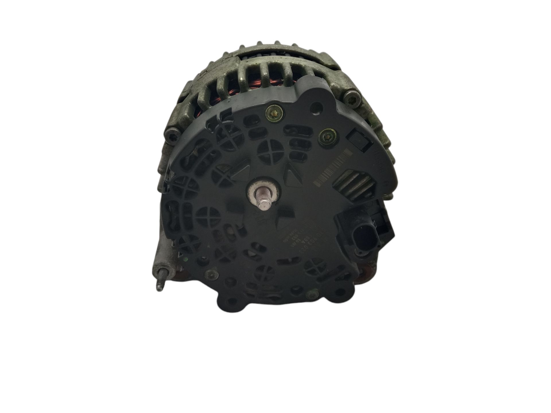 03G903023 ALTERNADOR PEUGEOT 208 2015 11984 devimagesvext/08283e45-1ba6-4c70-9a92-5b0ff35685bb/migcrv/imagenes/000/000/554/000000554135.jpeg