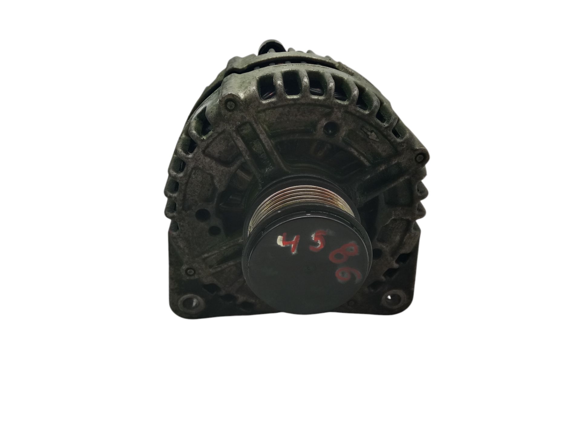 03G903023 ALTERNADOR PEUGEOT 208 2015 11984 devimagesvext/08283e45-1ba6-4c70-9a92-5b0ff35685bb/migcrv/imagenes/000/000/554/000000554137.jpeg