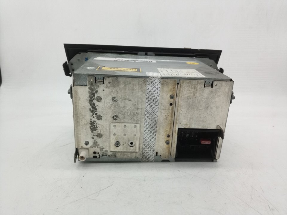 7643235366 SISTEMA AUDIO RADIO CD SEAT ALTEA 2004 22923 devimagesvext/08283e45-1ba6-4c70-9a92-5b0ff35685bb/migcrv/imagenes/000/000/554/000000554428.jpeg