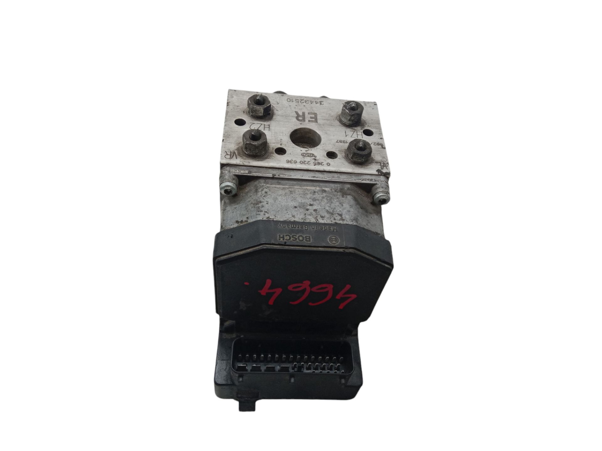 0273004592 ABS OPEL ZAFIRA A 2004 13587 devimagesvext/08283e45-1ba6-4c70-9a92-5b0ff35685bb/migcrv/imagenes/000/000/554/000000554787.jpeg
