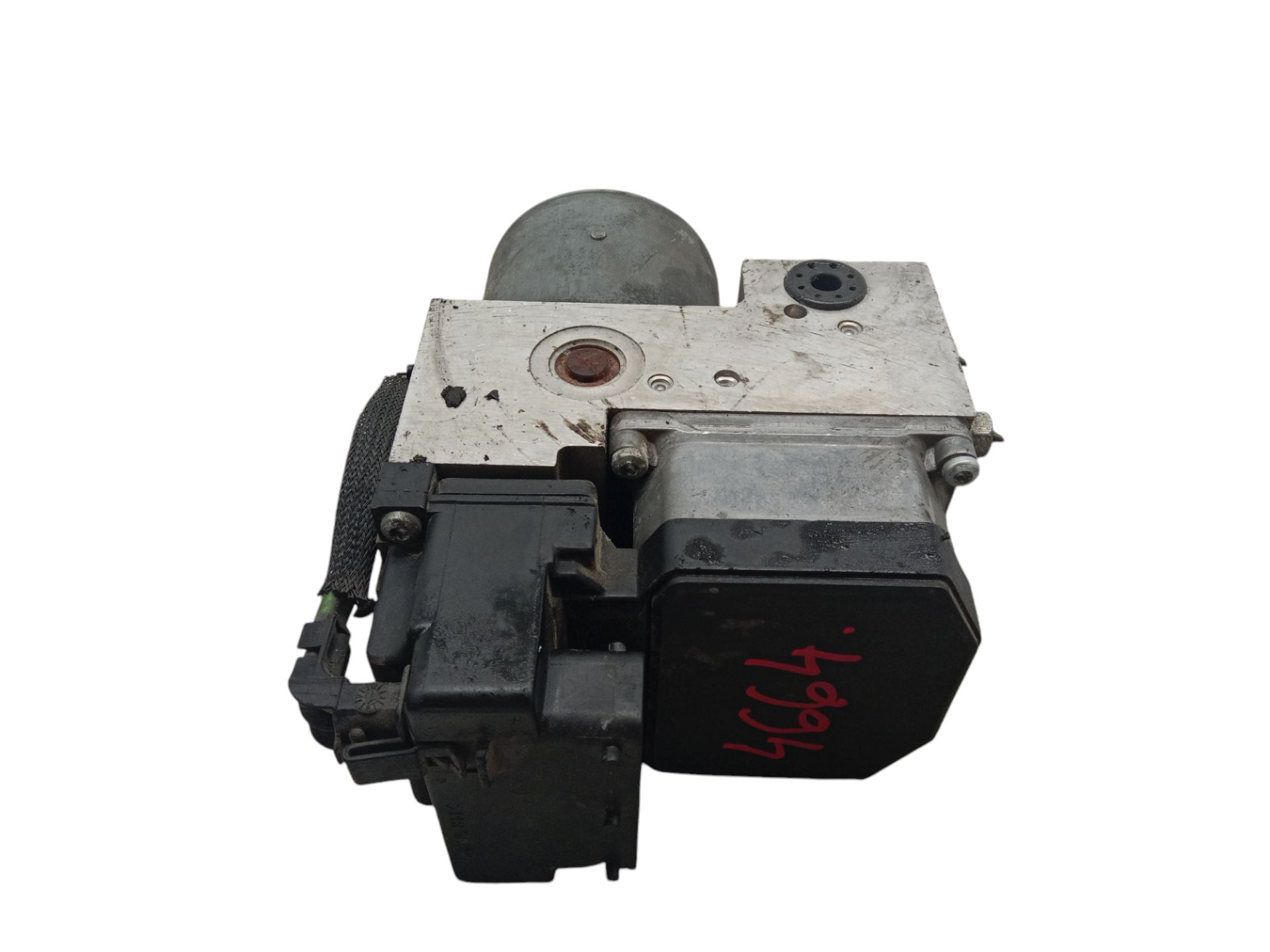 0273004592 ABS OPEL ZAFIRA A 2004 13587 devimagesvext/08283e45-1ba6-4c70-9a92-5b0ff35685bb/migcrv/imagenes/000/000/554/000000554789.jpeg