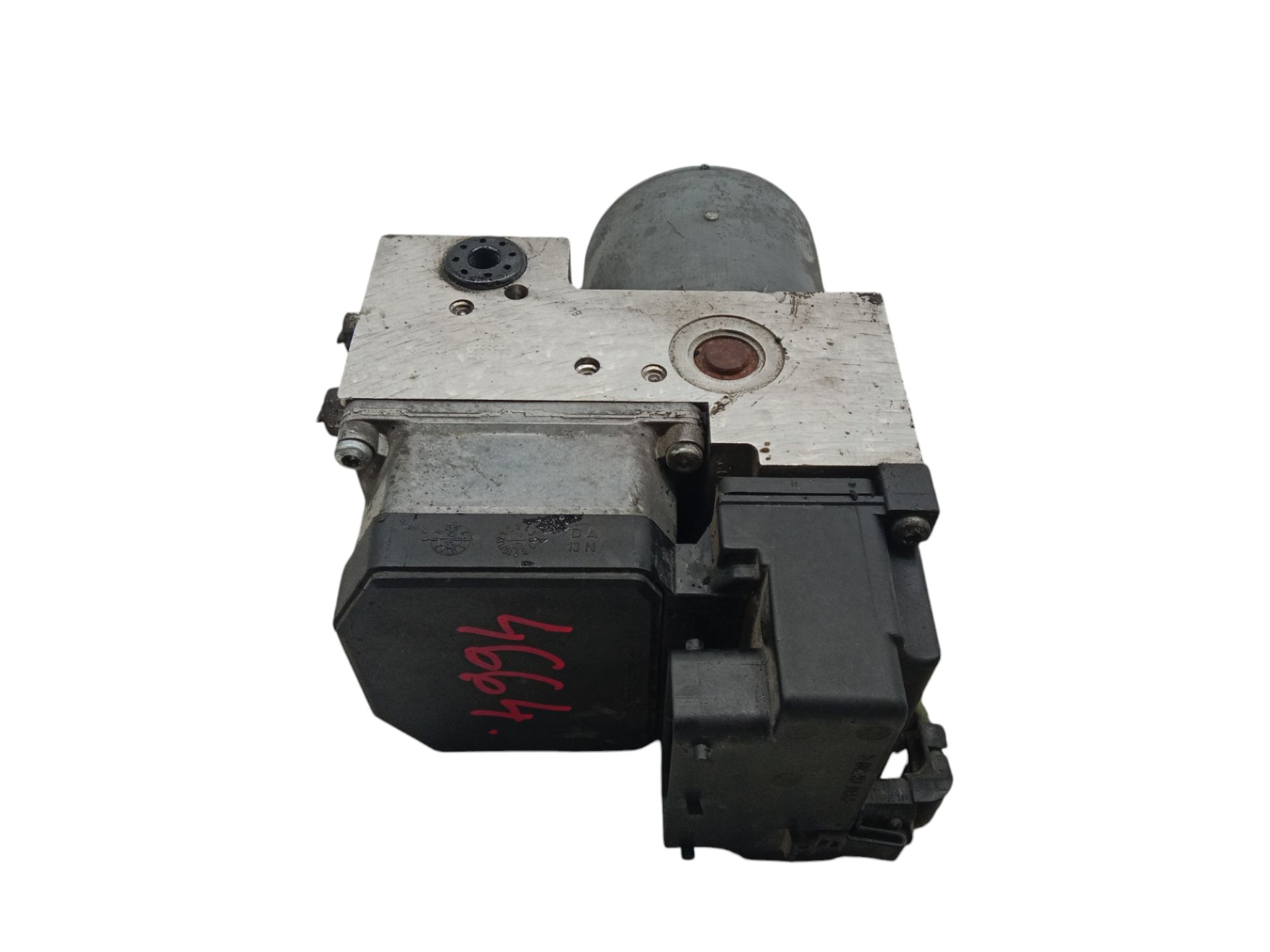 0273004592 ABS OPEL ZAFIRA A 2004 13587 devimagesvext/08283e45-1ba6-4c70-9a92-5b0ff35685bb/migcrv/imagenes/000/000/554/000000554791.jpeg