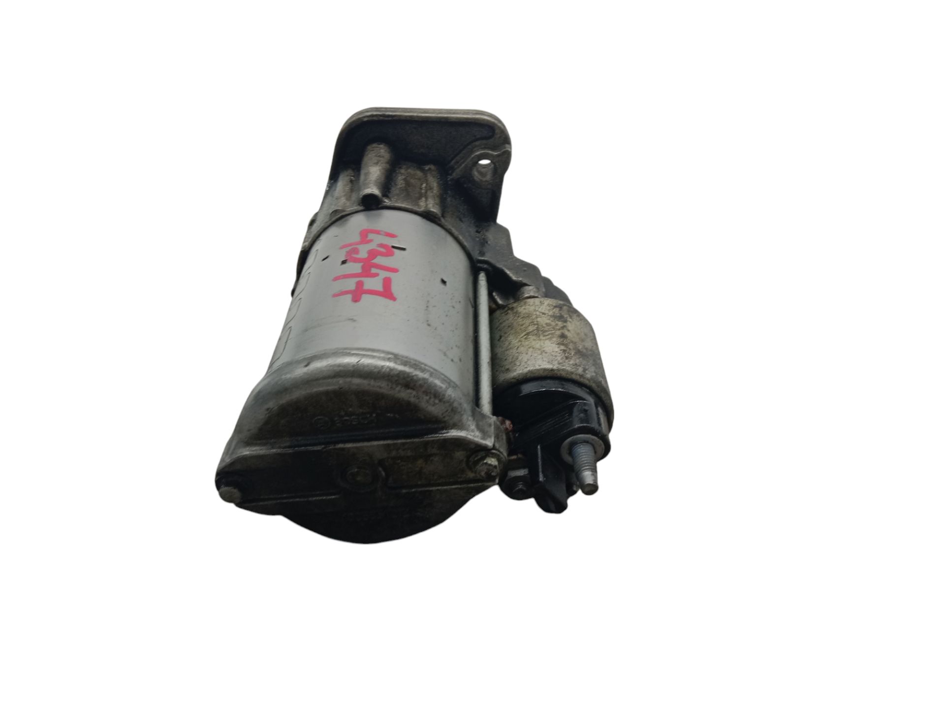 0001170629 MOTOR ARRANQUE RENAULT MEGANE IV BERLINA 5P 2016 12211 devimagesvext/08283e45-1ba6-4c70-9a92-5b0ff35685bb/migcrv/imagenes/000/000/554/000000554865.jpeg
