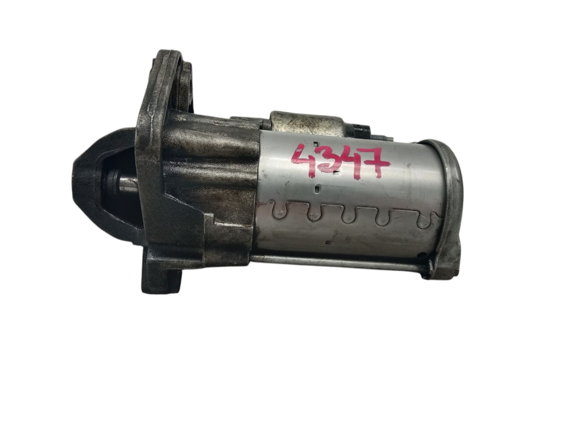 0001170629 MOTOR ARRANQUE RENAULT MEGANE IV BERLINA 5P 2016 12211 devimagesvext/08283e45-1ba6-4c70-9a92-5b0ff35685bb/migcrv/imagenes/000/000/554/000000554867.jpeg