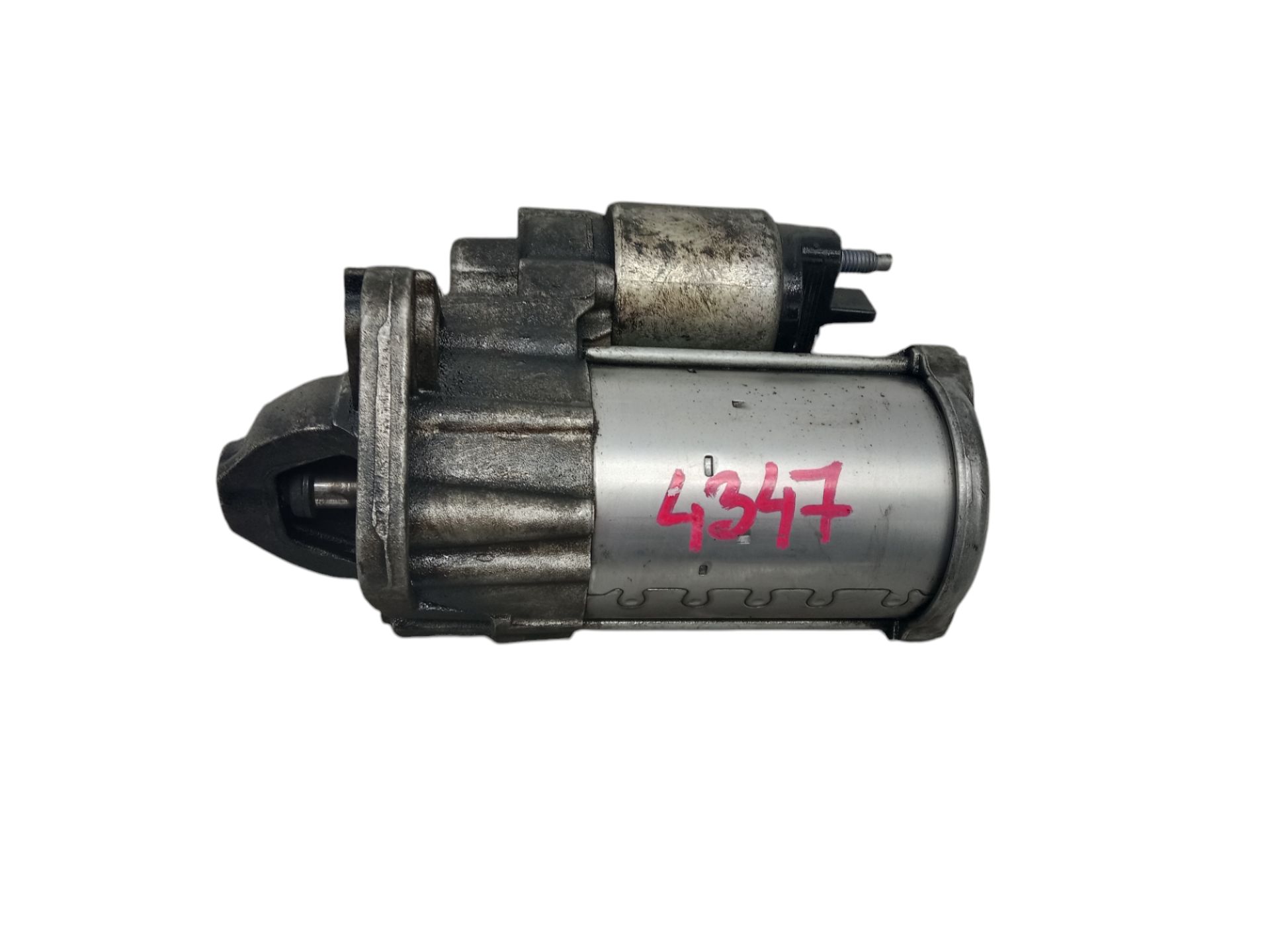 0001170629 MOTOR ARRANQUE RENAULT MEGANE IV BERLINA 5P 2016 12211 devimagesvext/08283e45-1ba6-4c70-9a92-5b0ff35685bb/migcrv/imagenes/000/000/554/000000554869.jpeg
